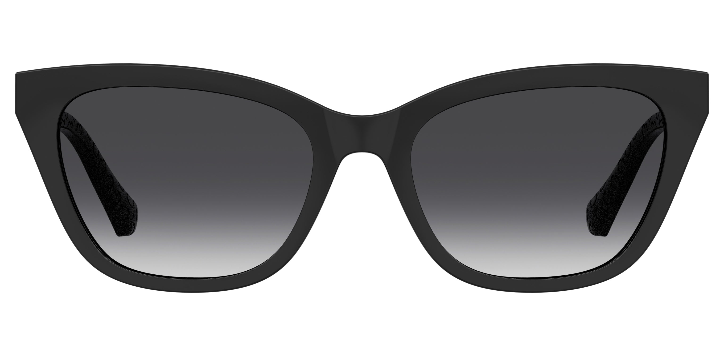 MOSCHINO LOVE MOL071/CS 807 9O 53