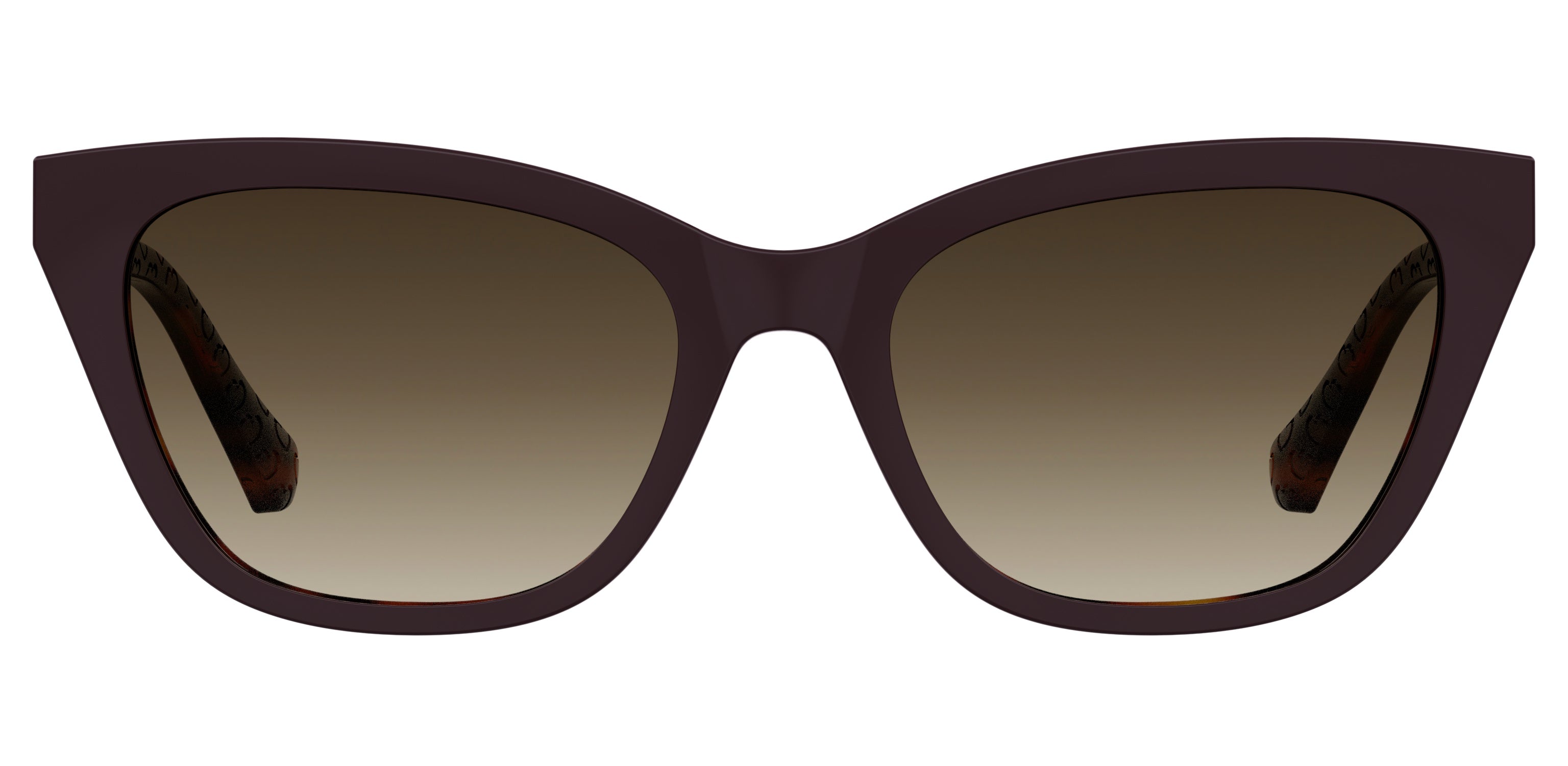 MOSCHINO LOVE MOL071/CS MFX HA 53