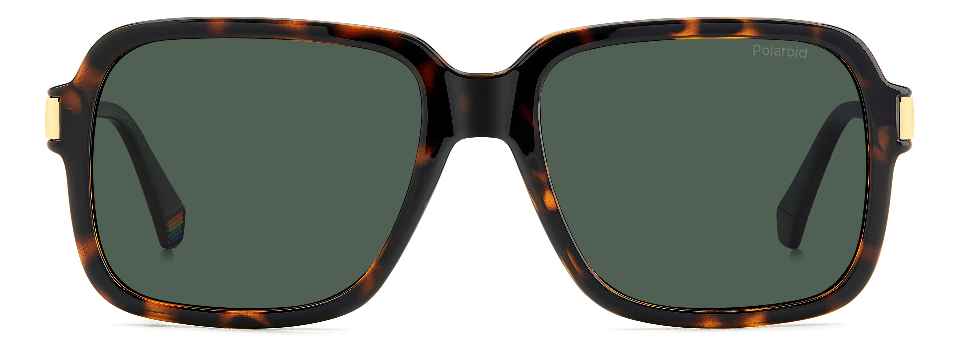 POLAROID PLD 6220/S/X 086 UC 56