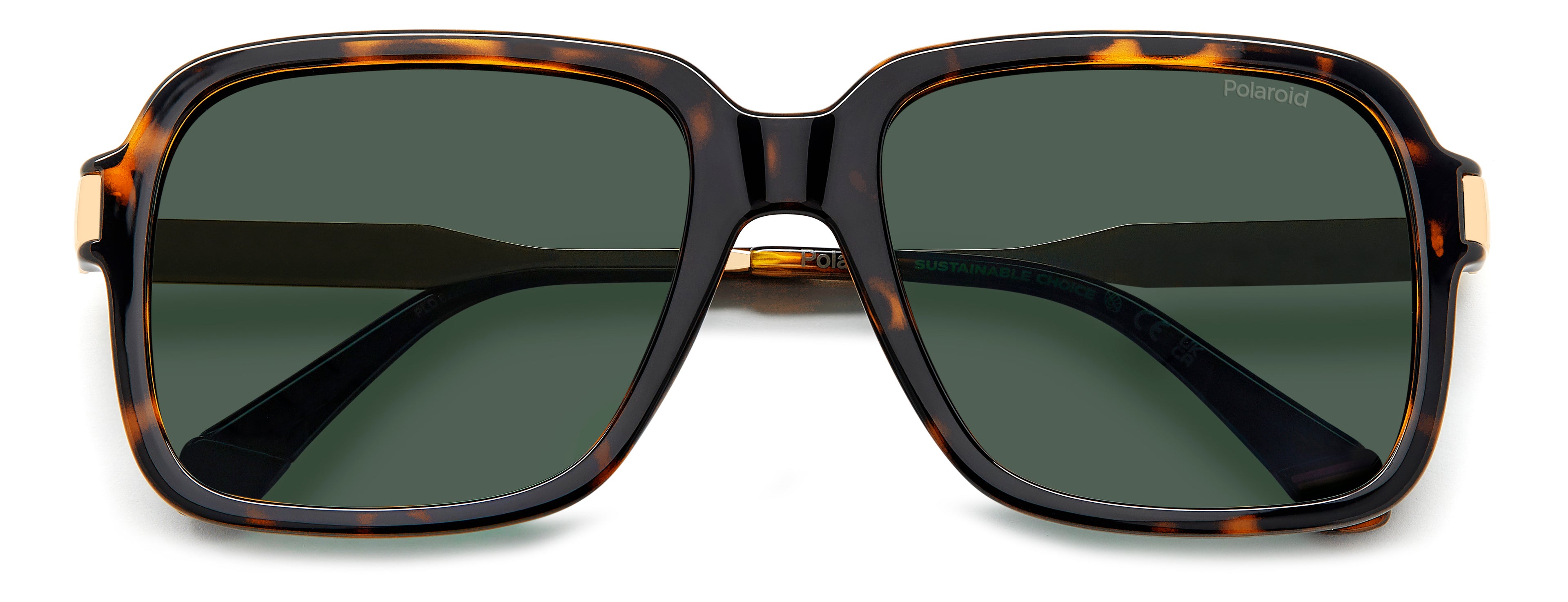 POLAROID PLD 6220/S/X 086 UC 56