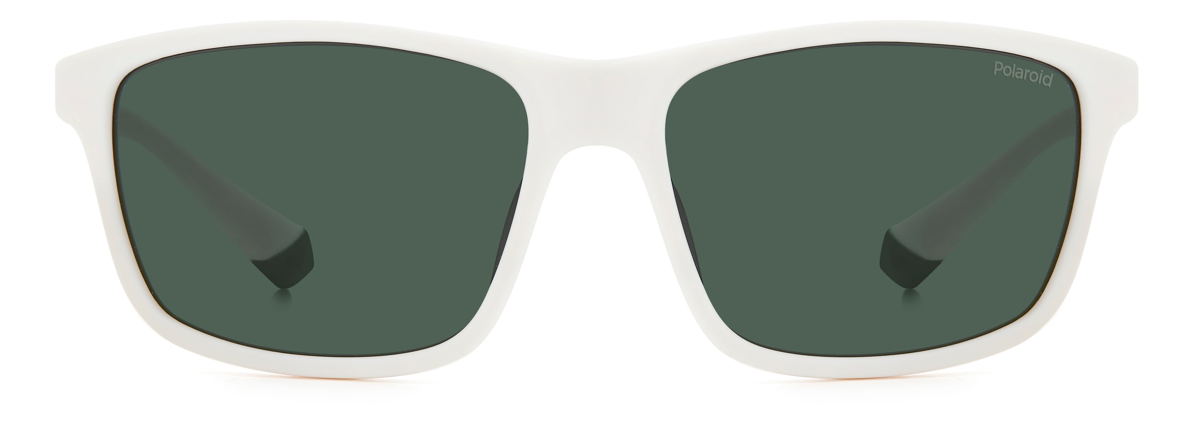 POLAROID PLD 2153/S 6HT UC 58