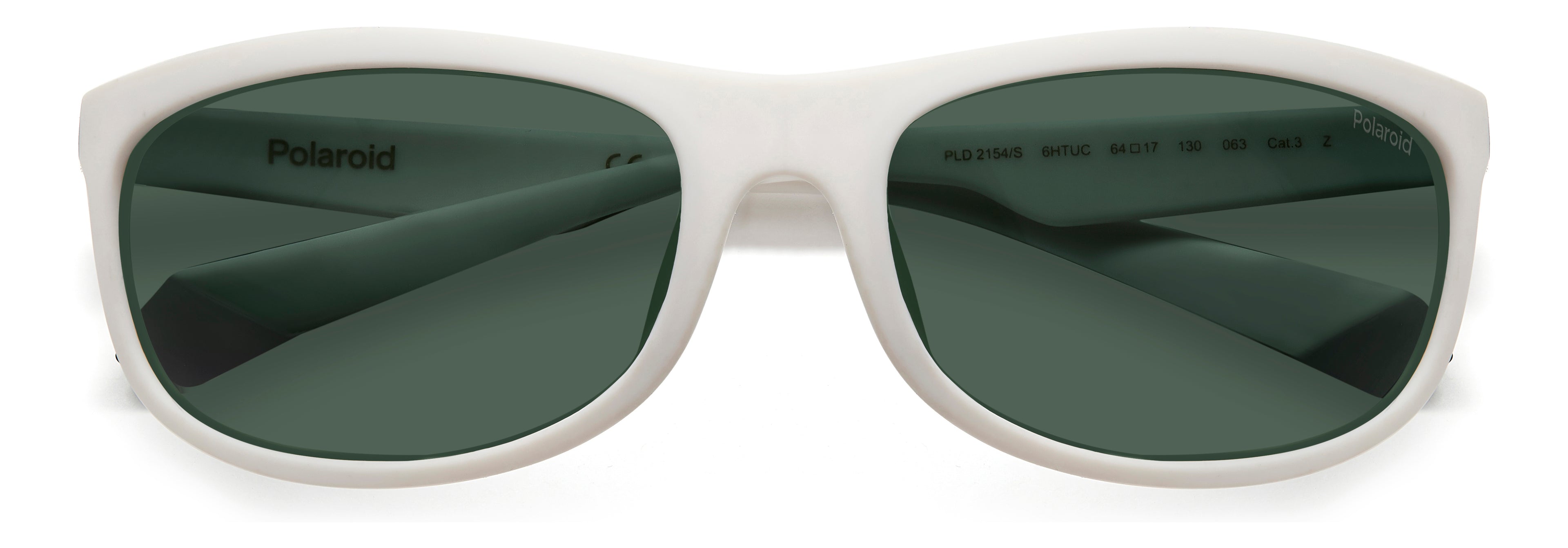 POLAROID PLD 2154/S 6HT UC 64