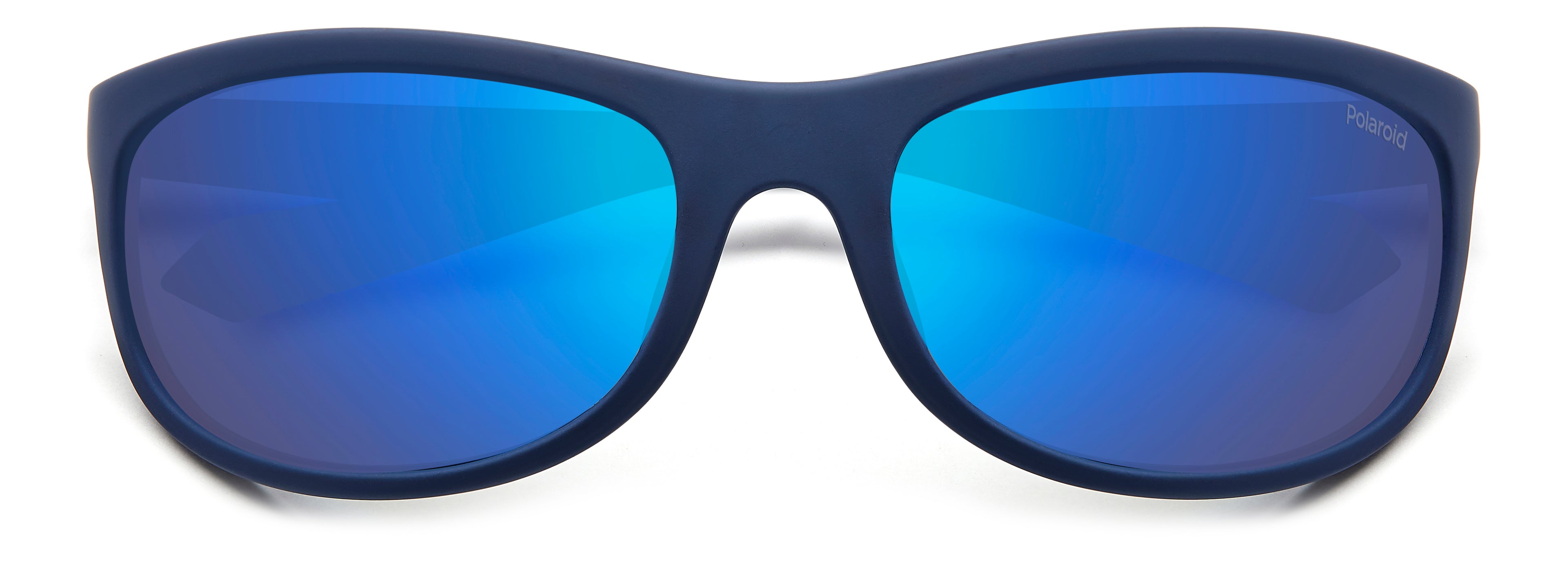 POLAROID PLD 2154/S FLL 64