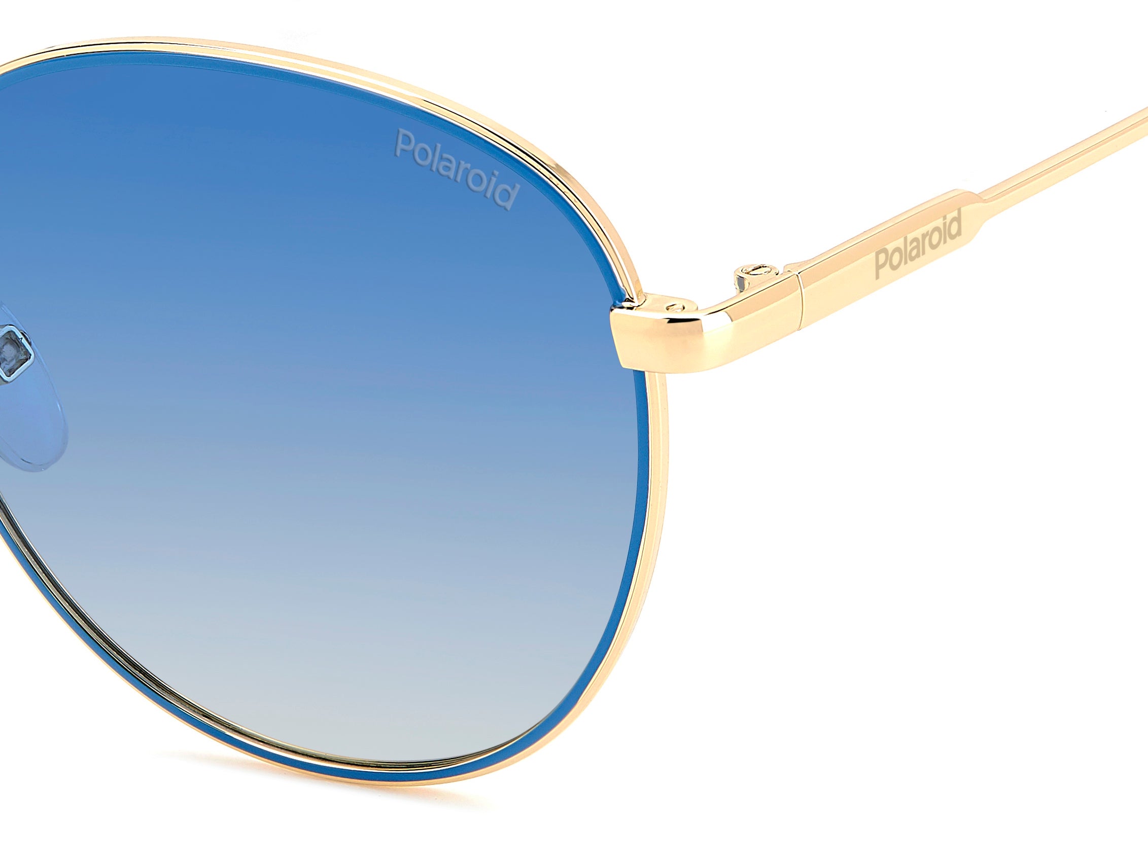 POLAROID PLD 6215/S/X LKS Z7 56