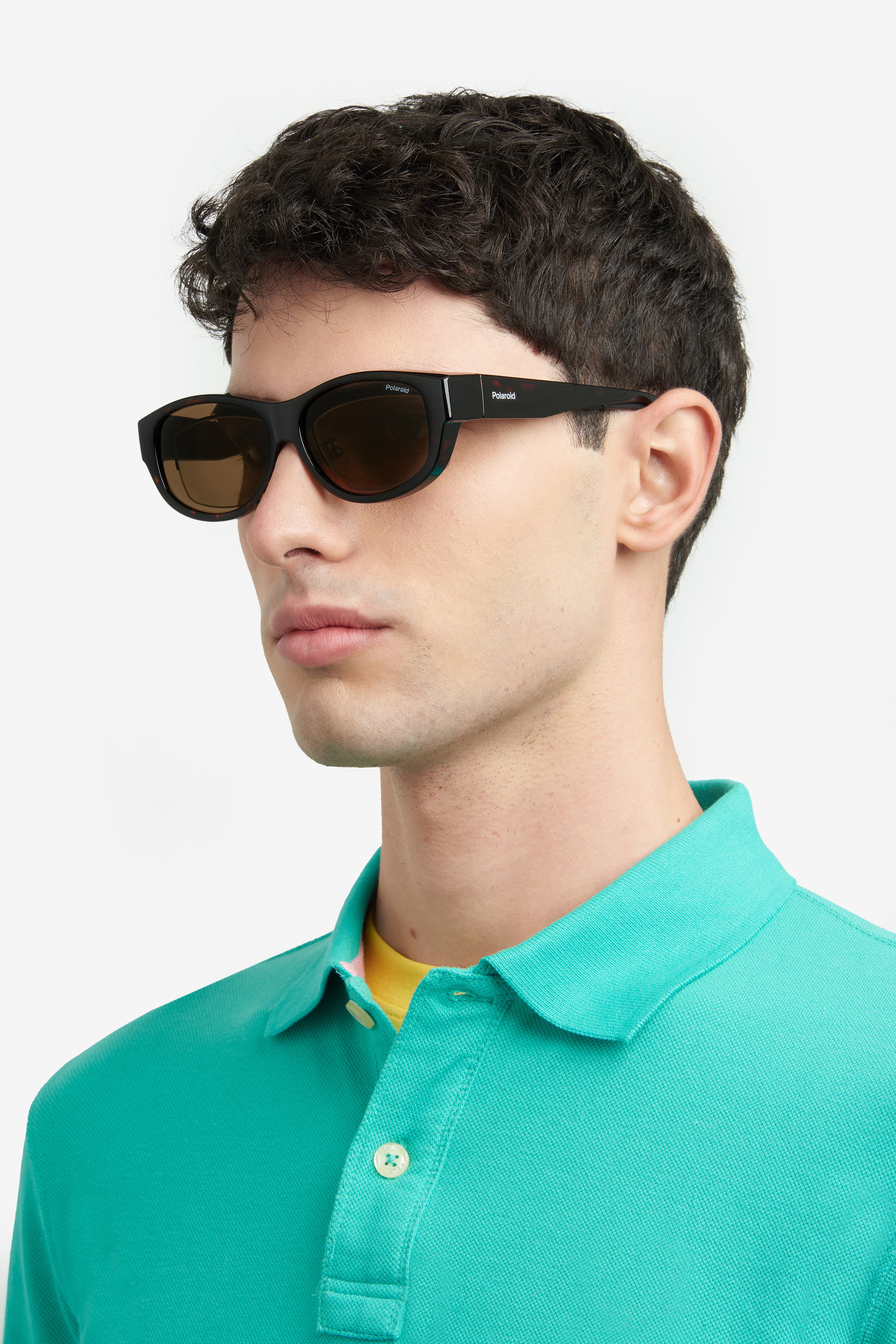 POLAROID ANCILLARIES PLD 9020/S 086 SP 56