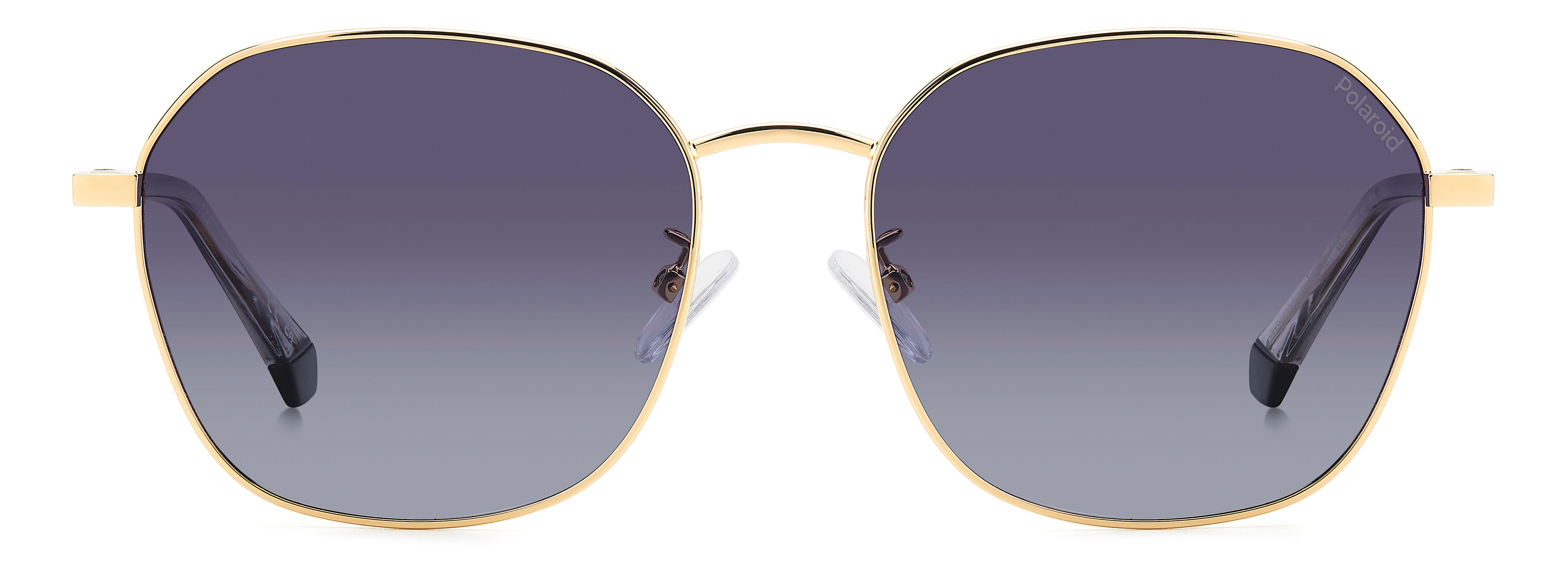 POLAROID PLD 4168/G/S/X J5G WJ 57