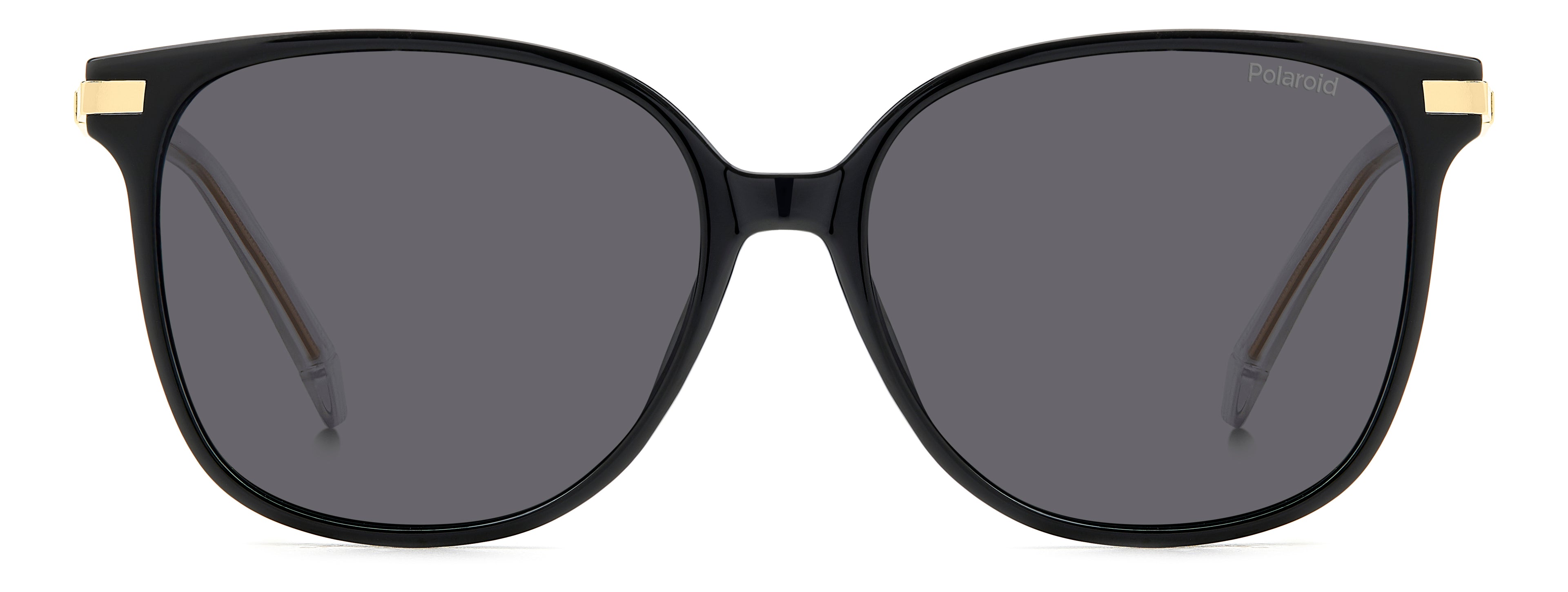 POLAROID PLD 4170/G/S/X 2F7 M9 56