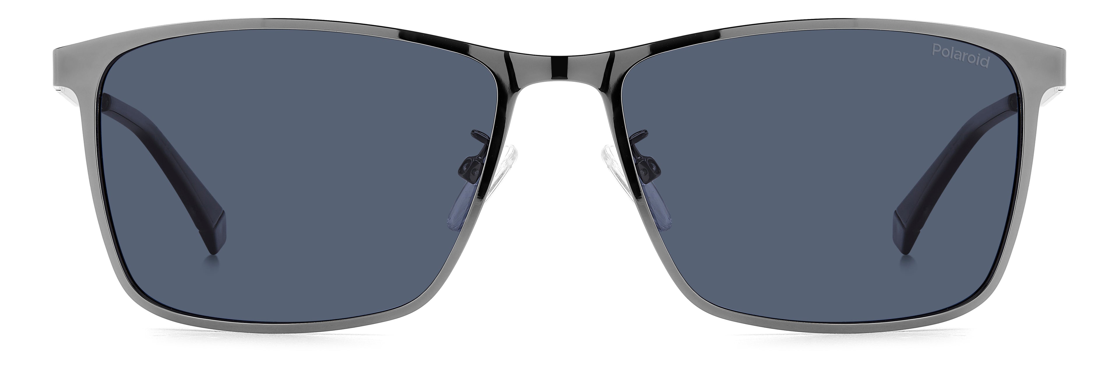 POLAROID PLD 2159/G/S/X KJ1 C3 58