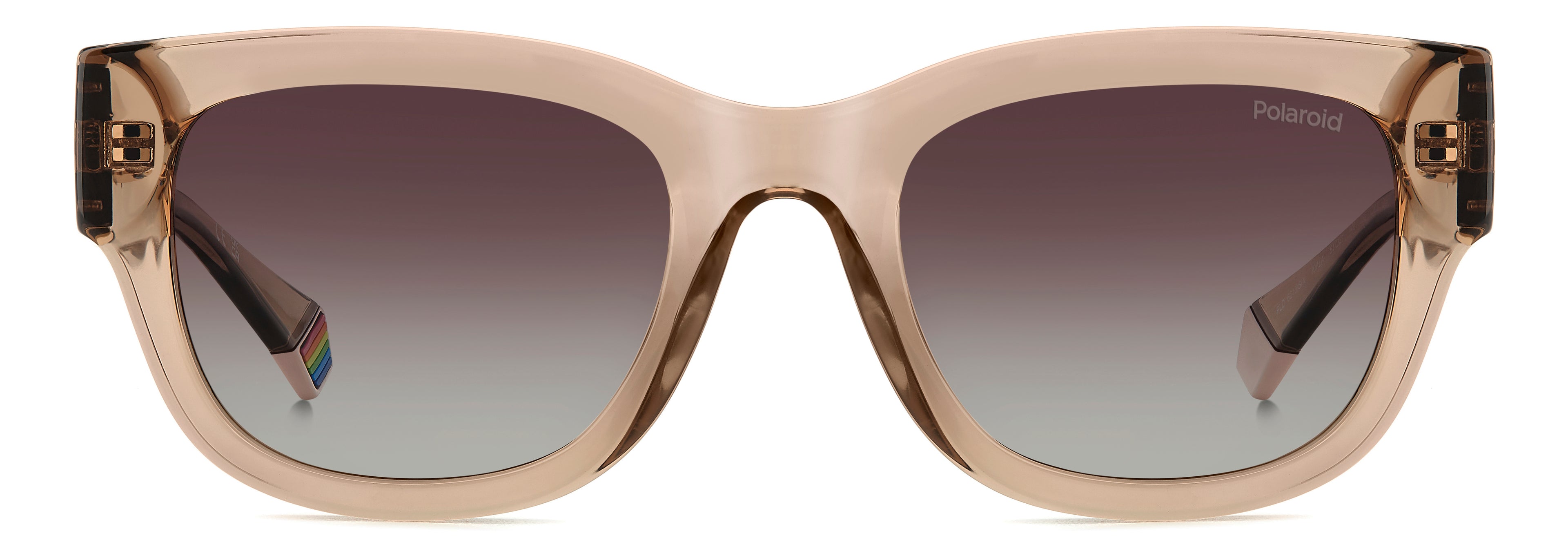 POLAROID PLD 6213/S/X 10A LA 51