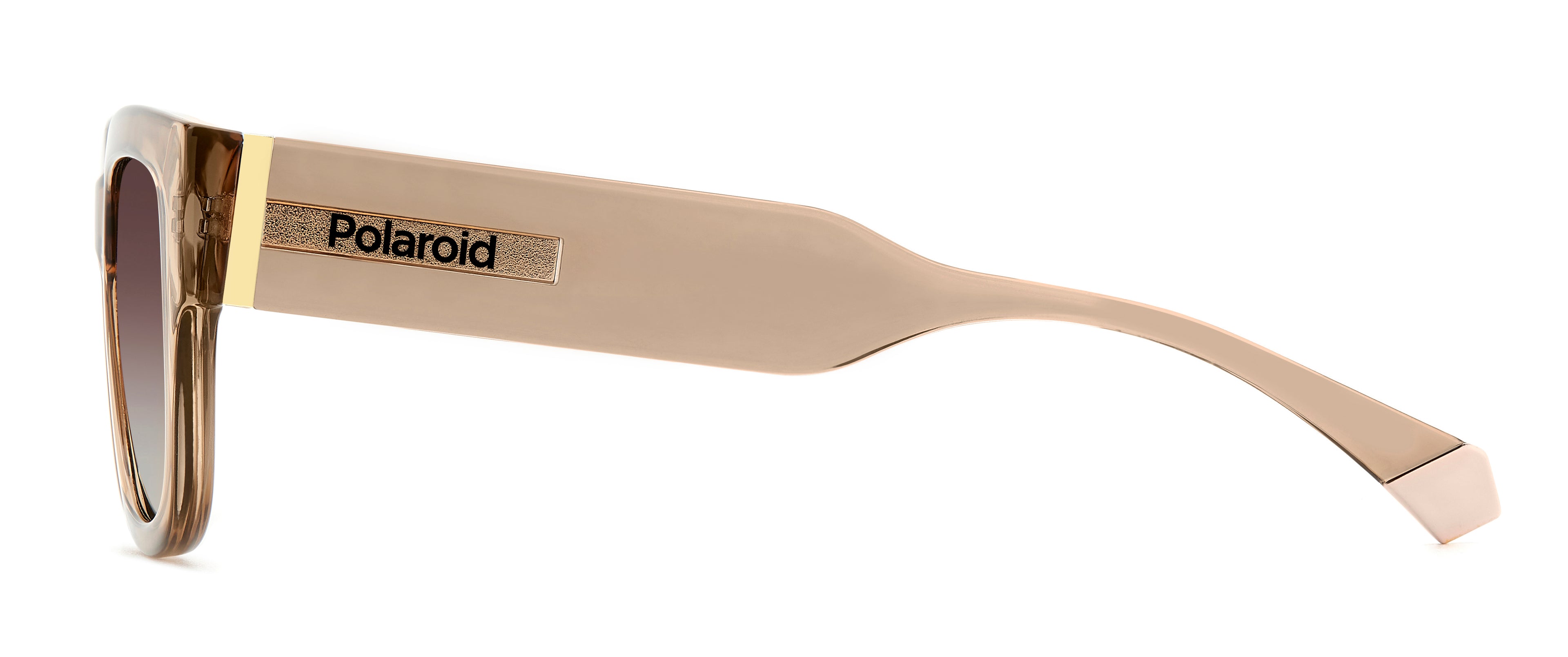 POLAROID PLD 6213/S/X 10A LA 51