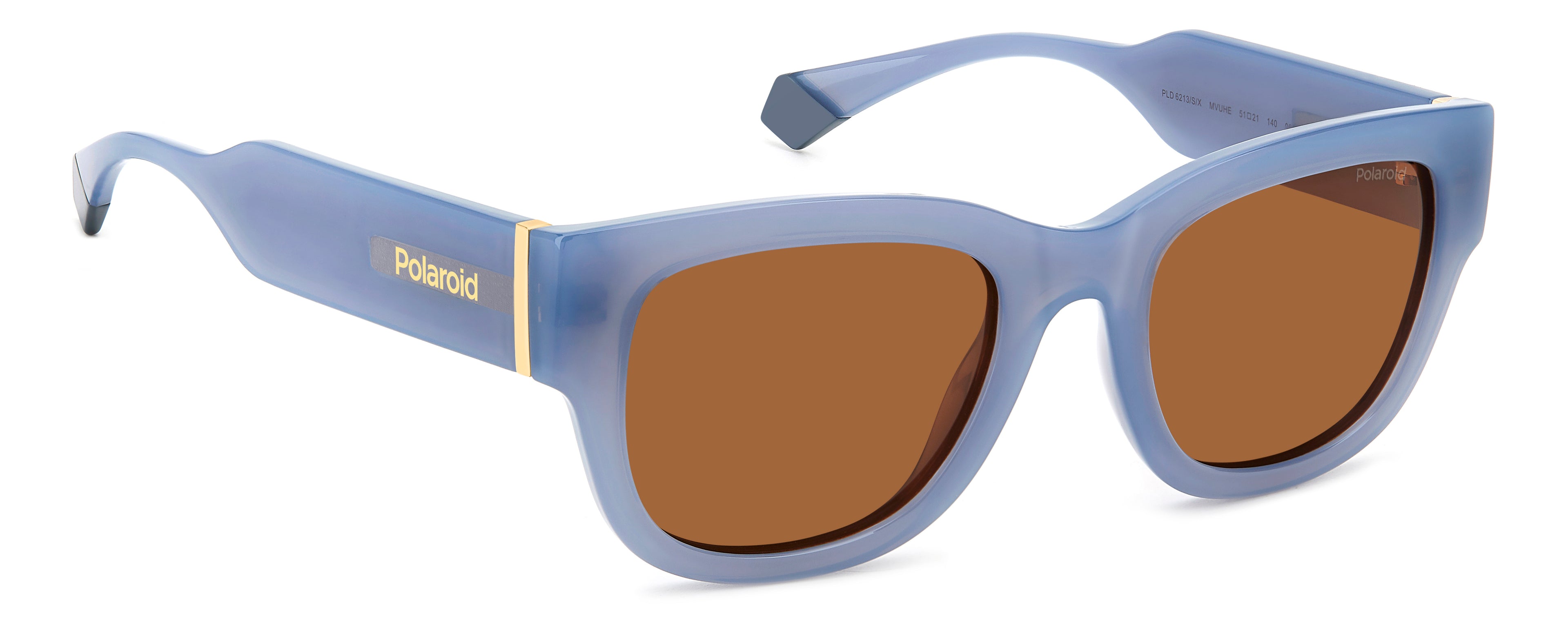 POLAROID PLD 6213/S/X MVU HE 51