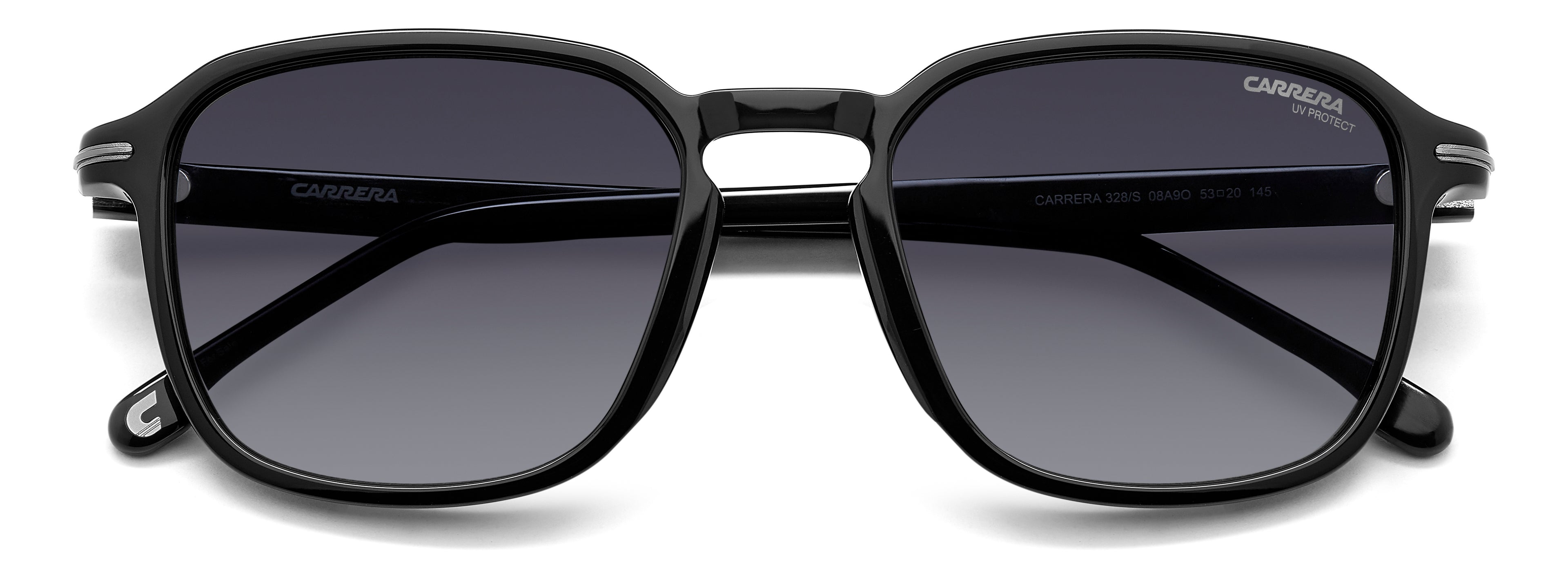 CARRERA 328/S 08A 9O 53