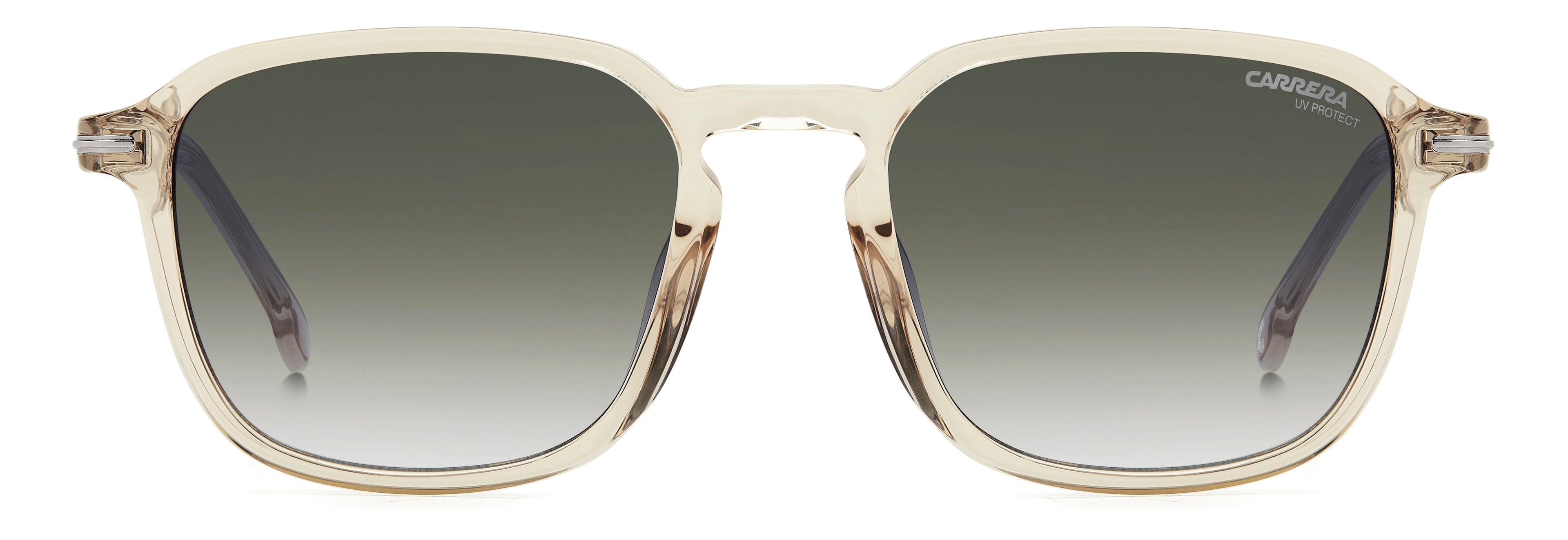 CARRERA 328/S 10A 9K 53