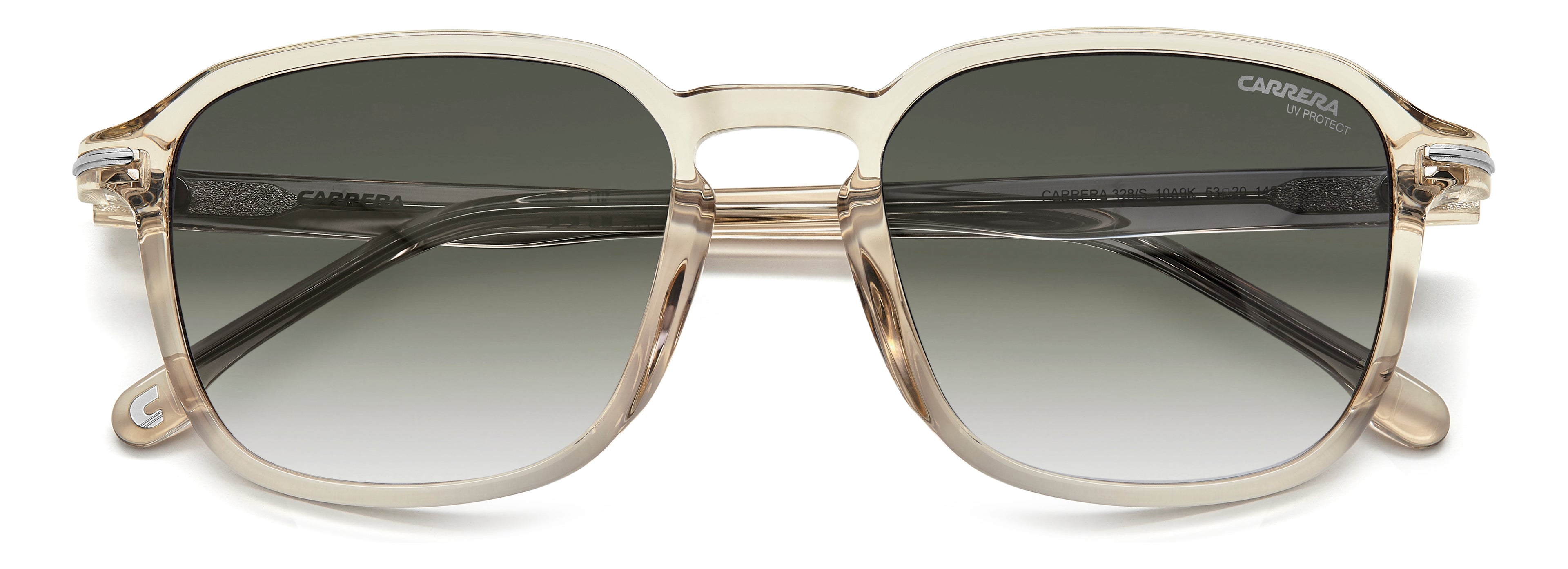 CARRERA 328/S 10A 9K 53