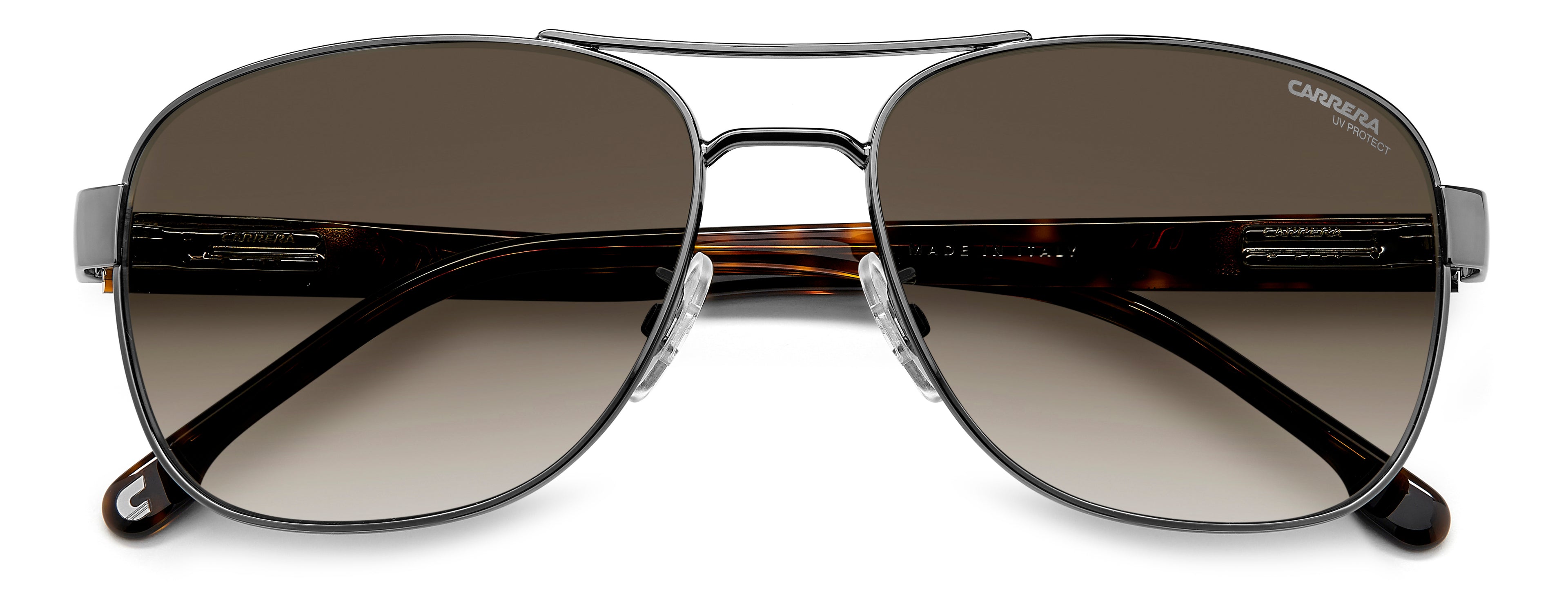 CARRERA C FLEX 02/G/S TZ2 HA 60