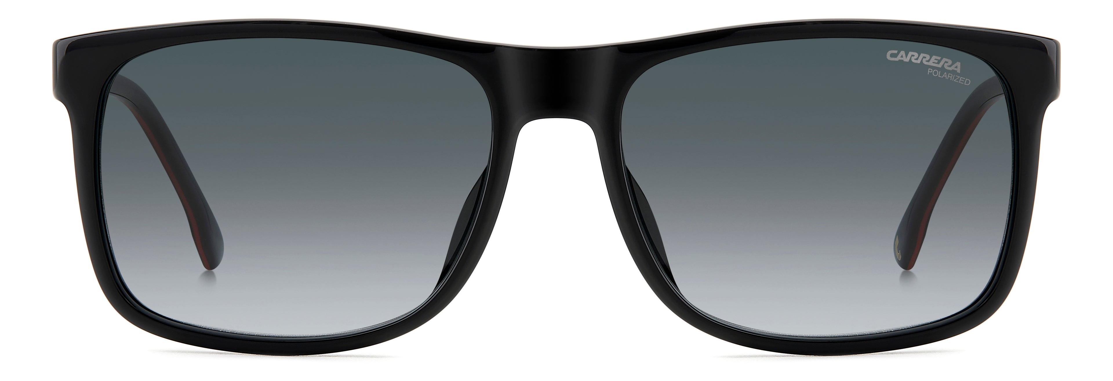 CARRERA C FLEX 01/G/S OIT 90 57