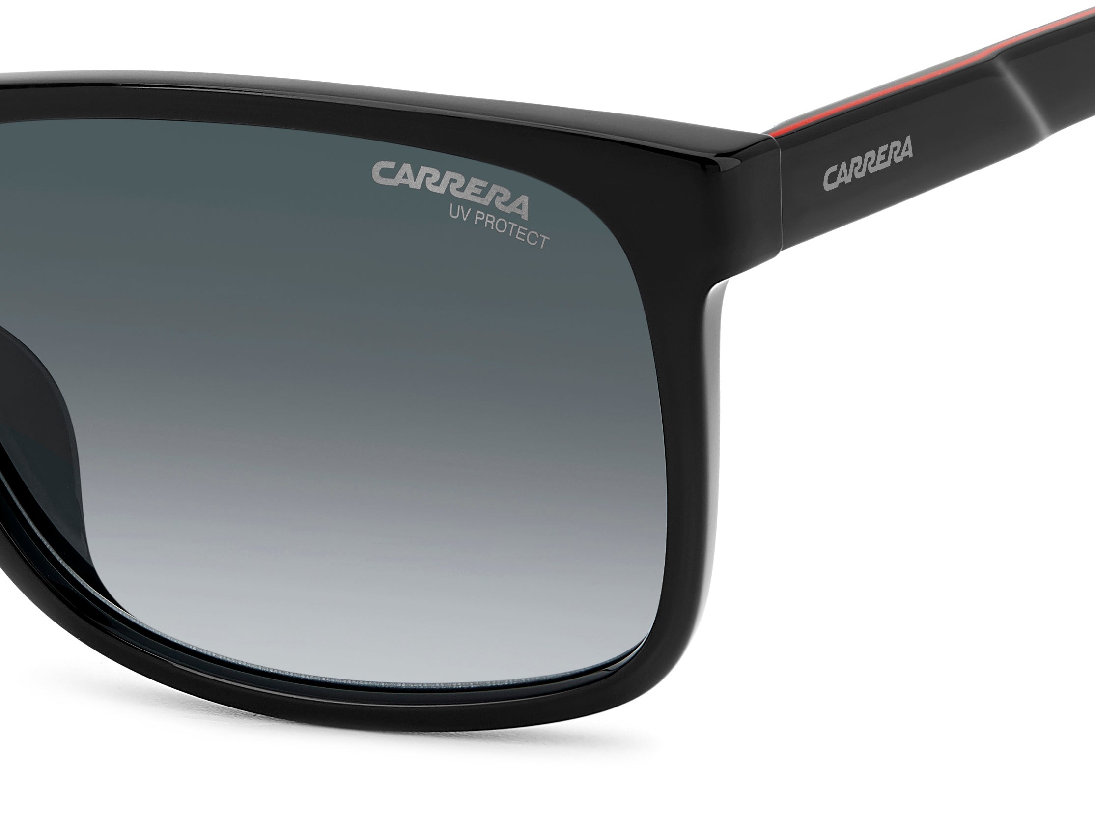 CARRERA C FLEX 01/G/S OIT 90 57