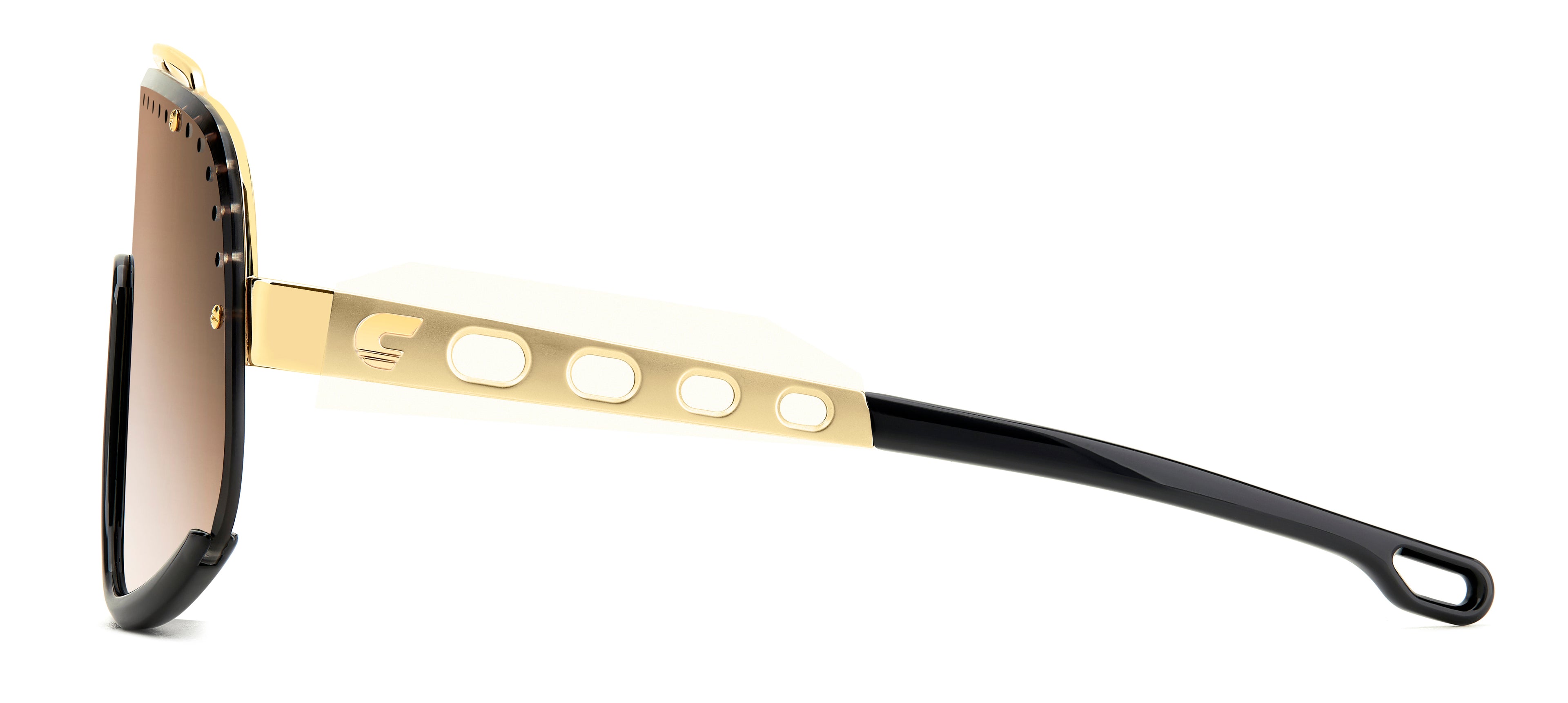 CARRERA FLAGLAB 16 FG4 86 99