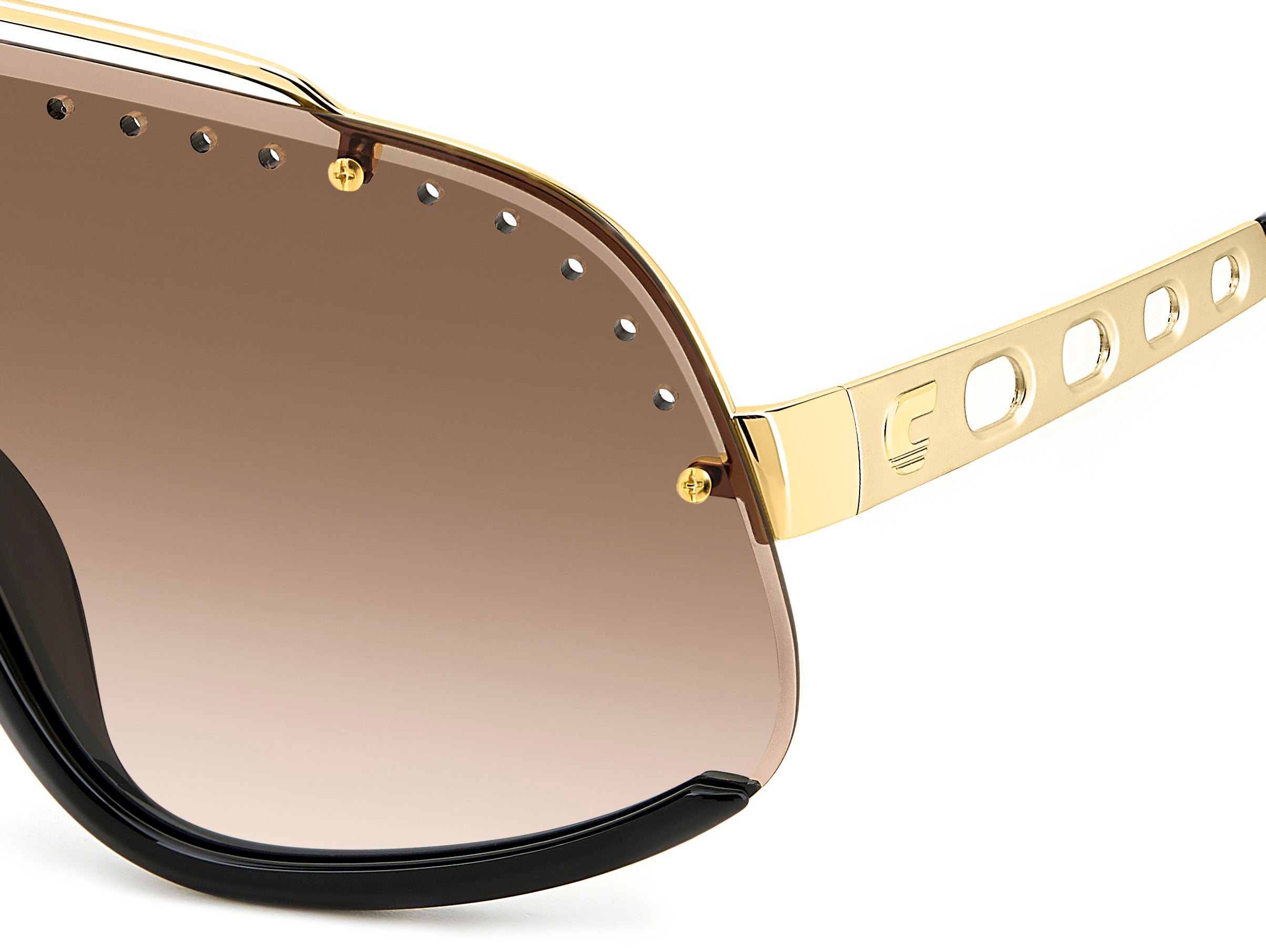 CARRERA FLAGLAB 16 FG4 86 99