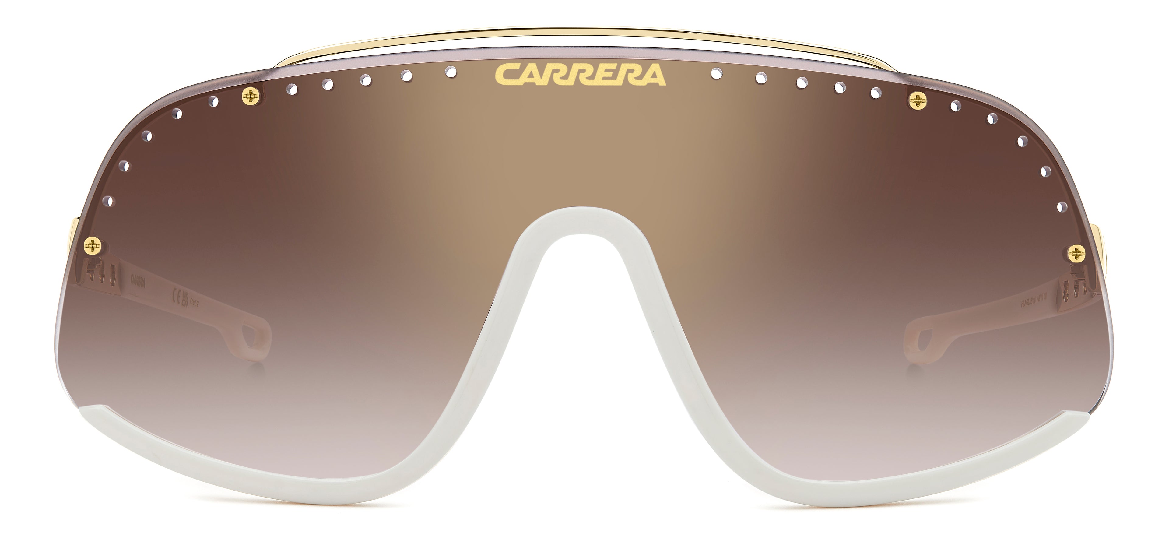 CARRERA FLAGLAB 16 VVP YK 99