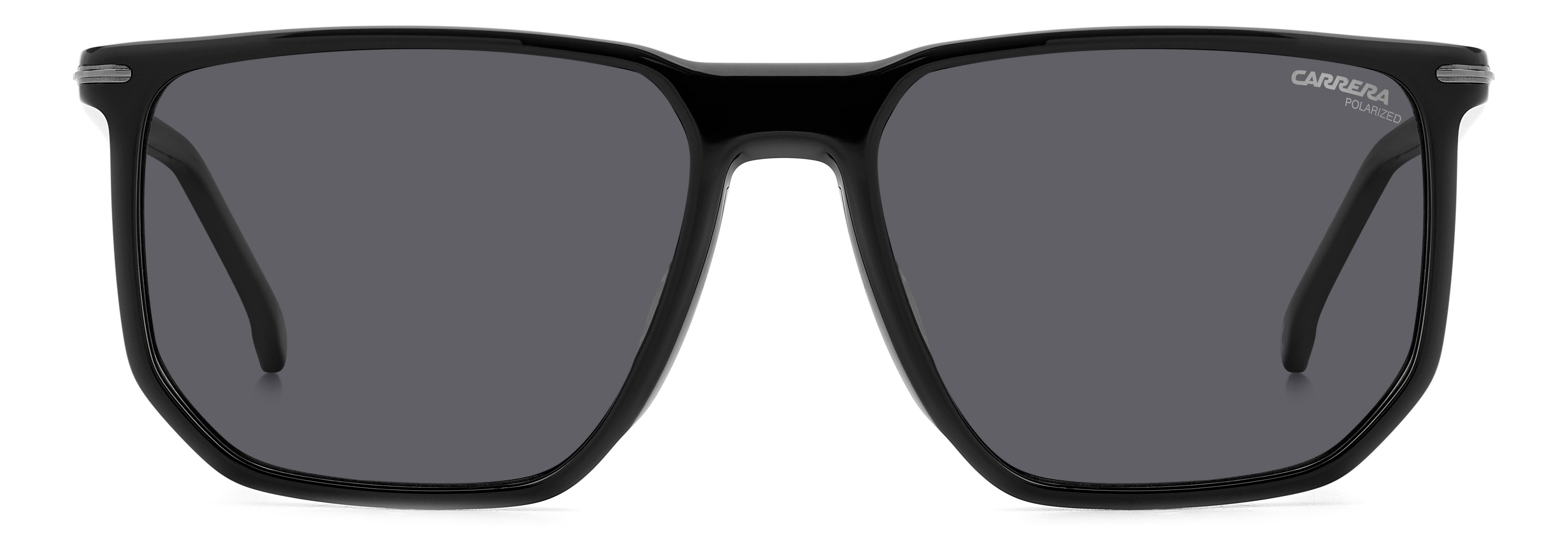 CARRERA 329/S 08A M9 58