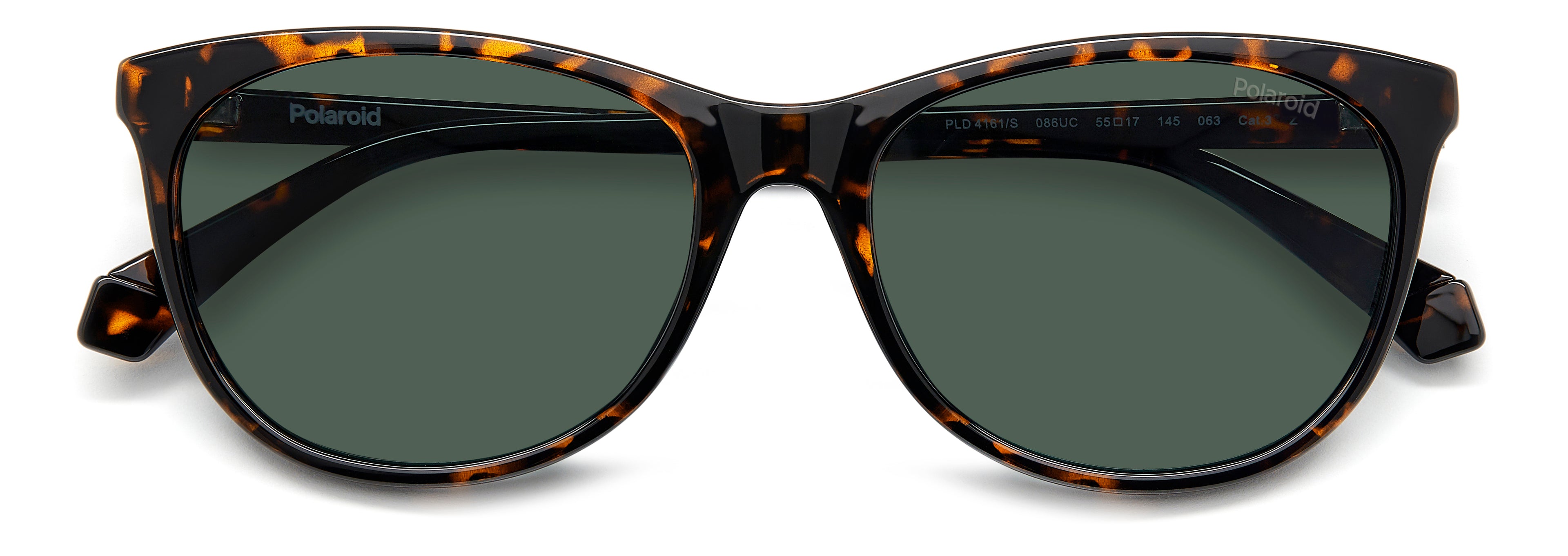 POLAROID PLD 4161/S 086 UC 55