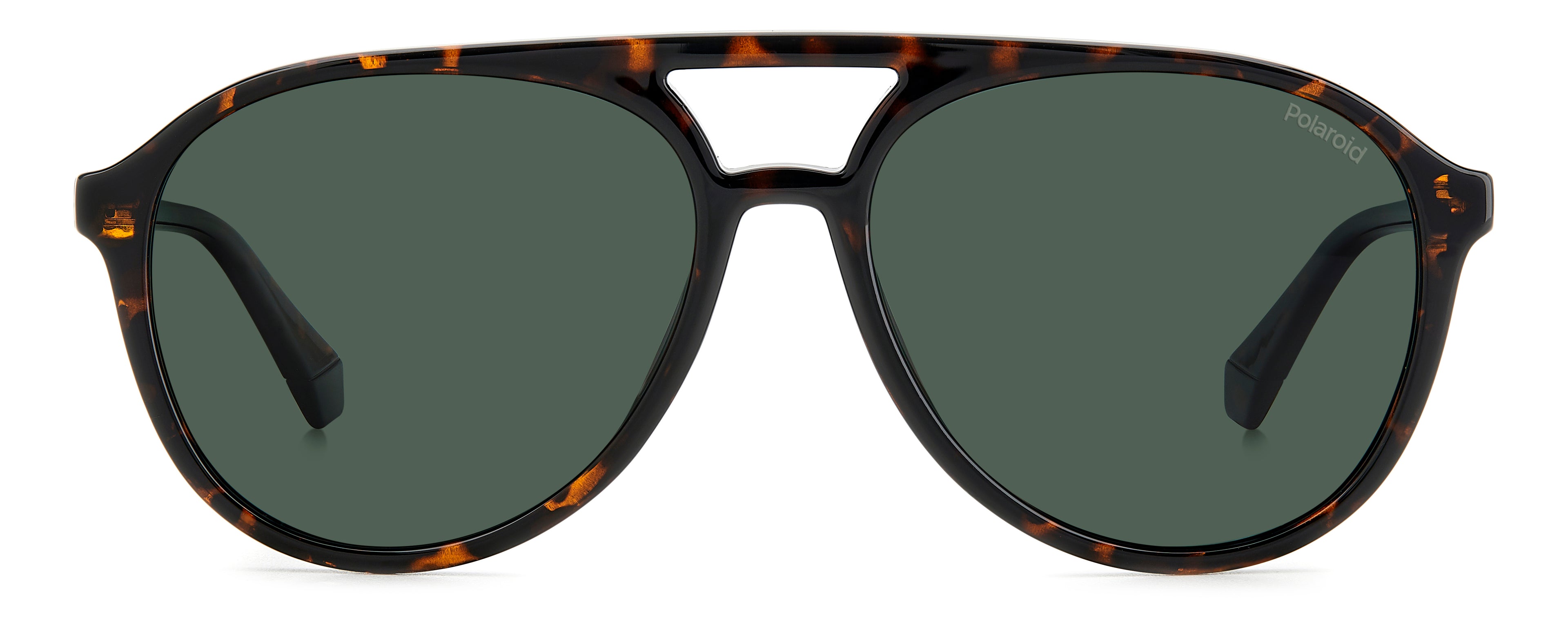 POLAROID PLD 4162/S 086 UC 56