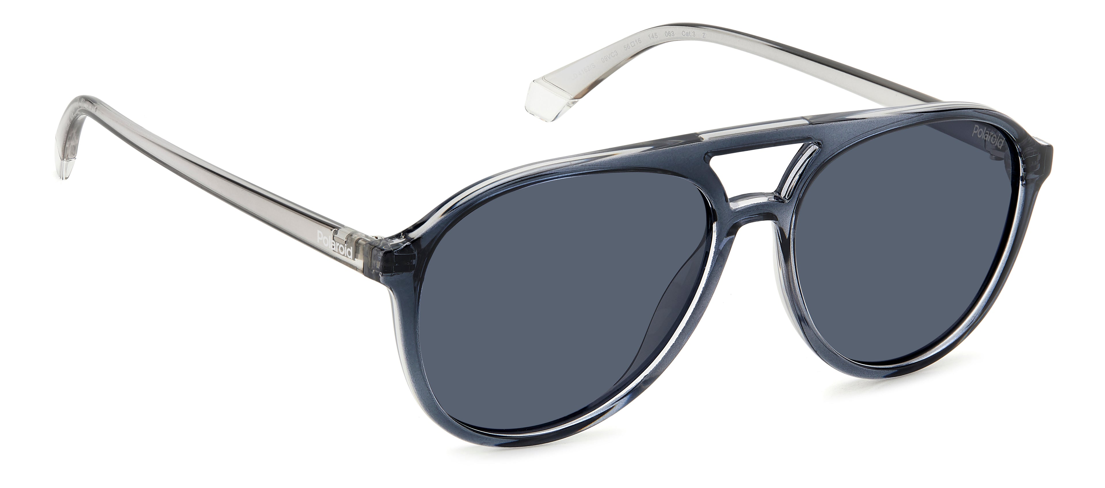 POLAROID PLD 4162/S 09V C3 56