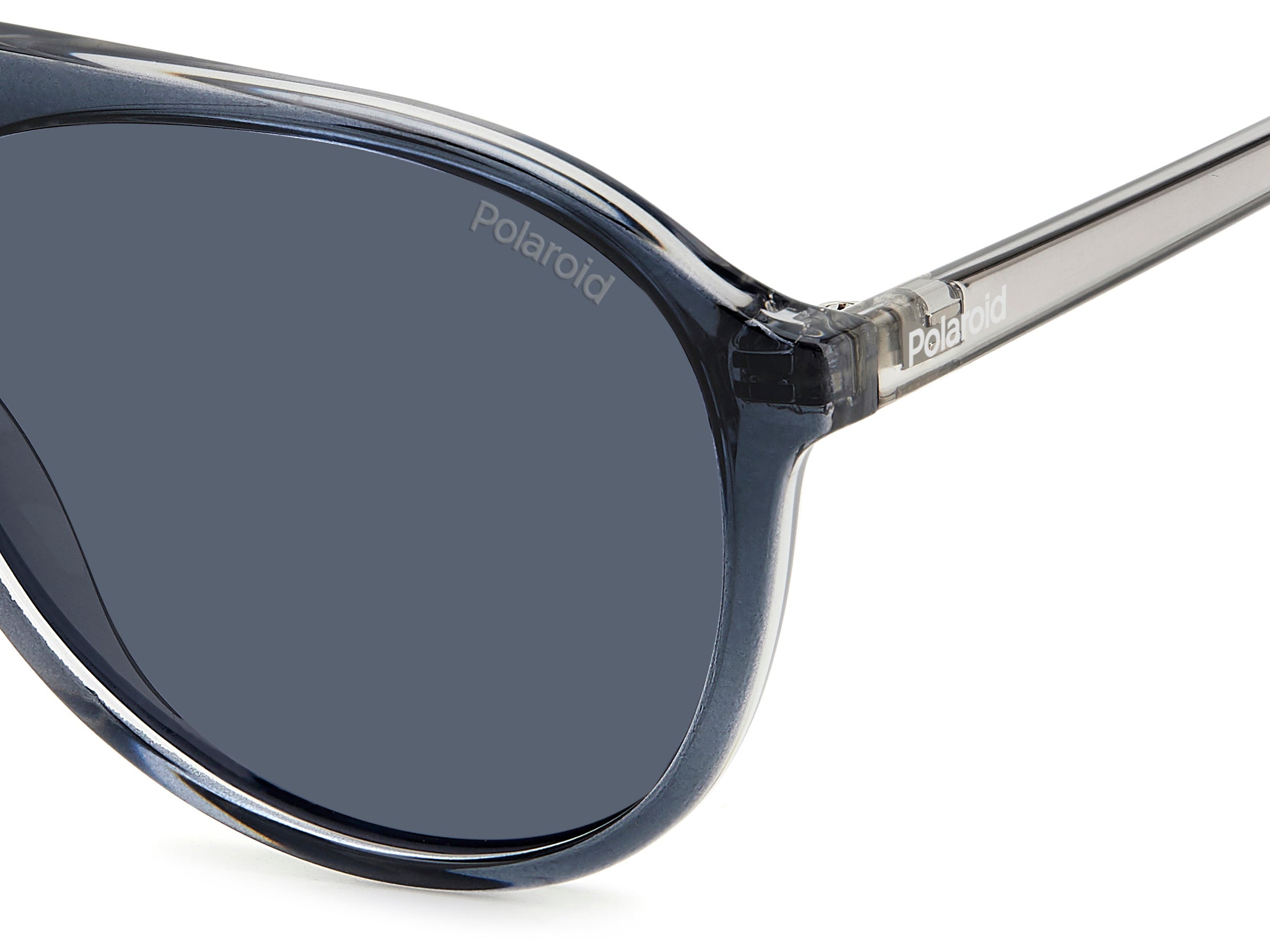 POLAROID PLD 4162/S 09V C3 56