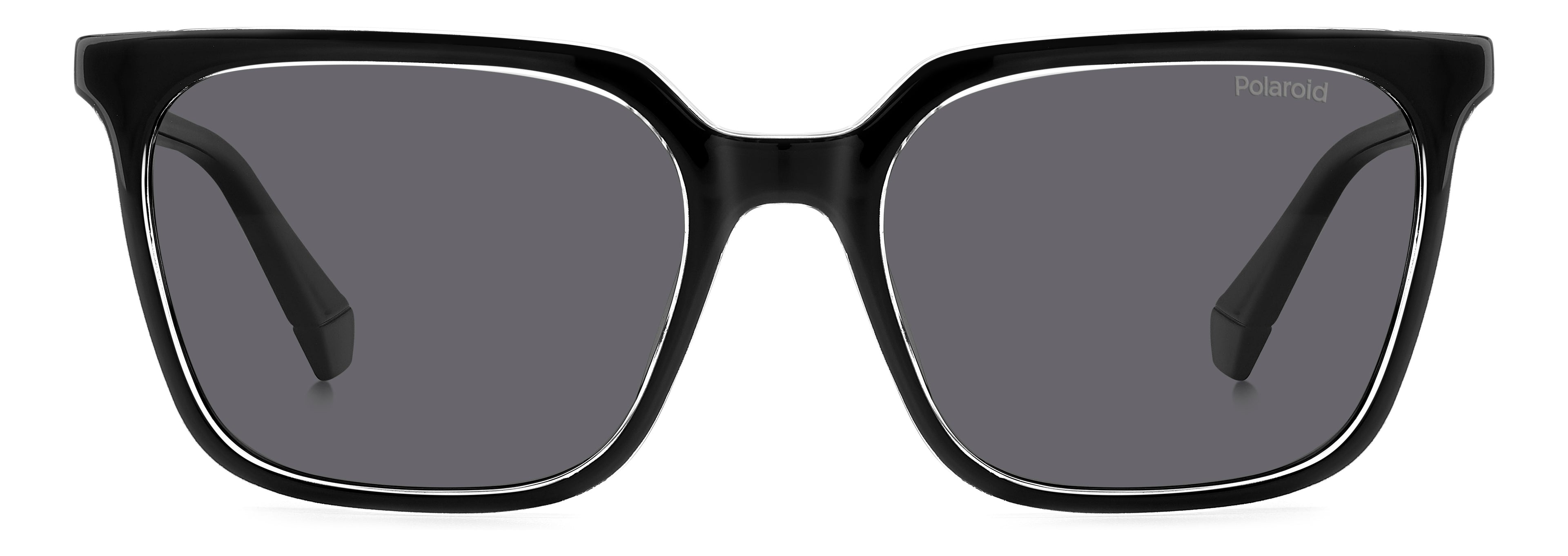 POLAROID PLD 4163/S 7C5 M9 55