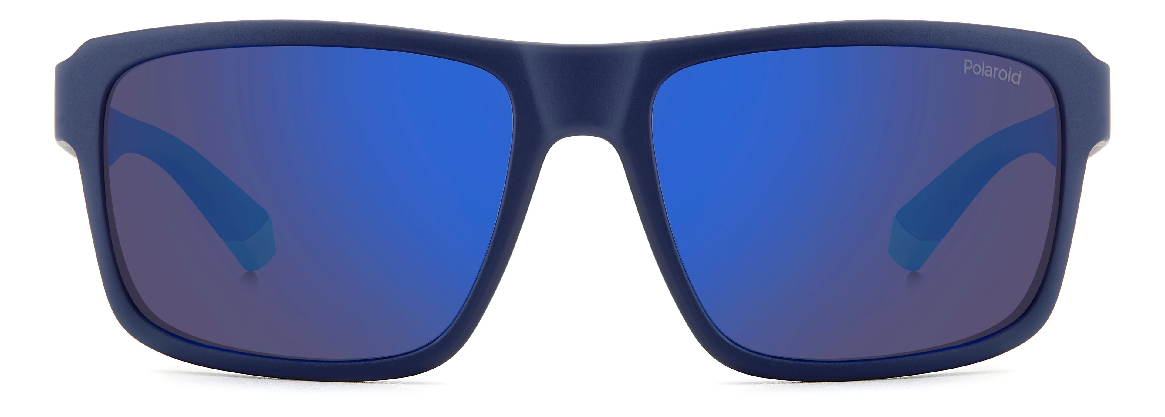 POLAROID PLD 2158/S FLL 5X 58