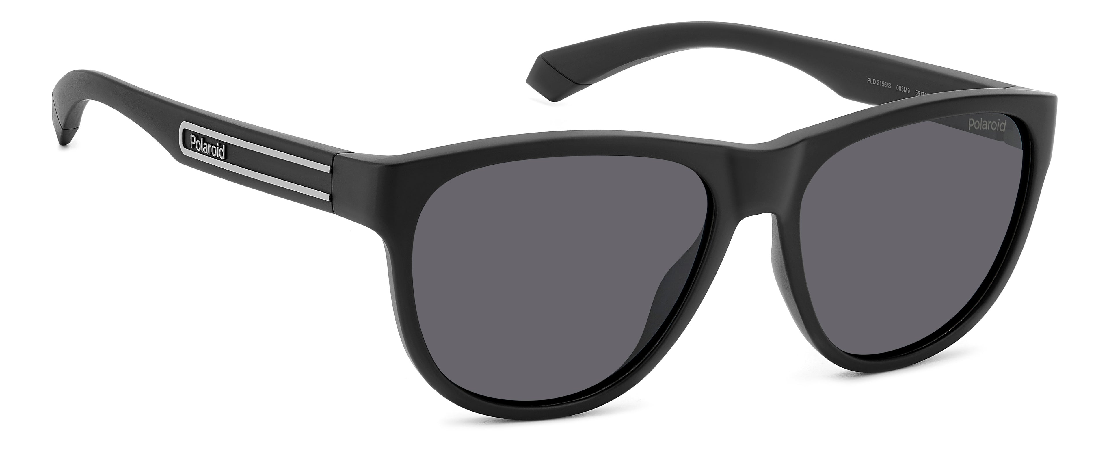 POLAROID PLD 2156/S 003 M9 56