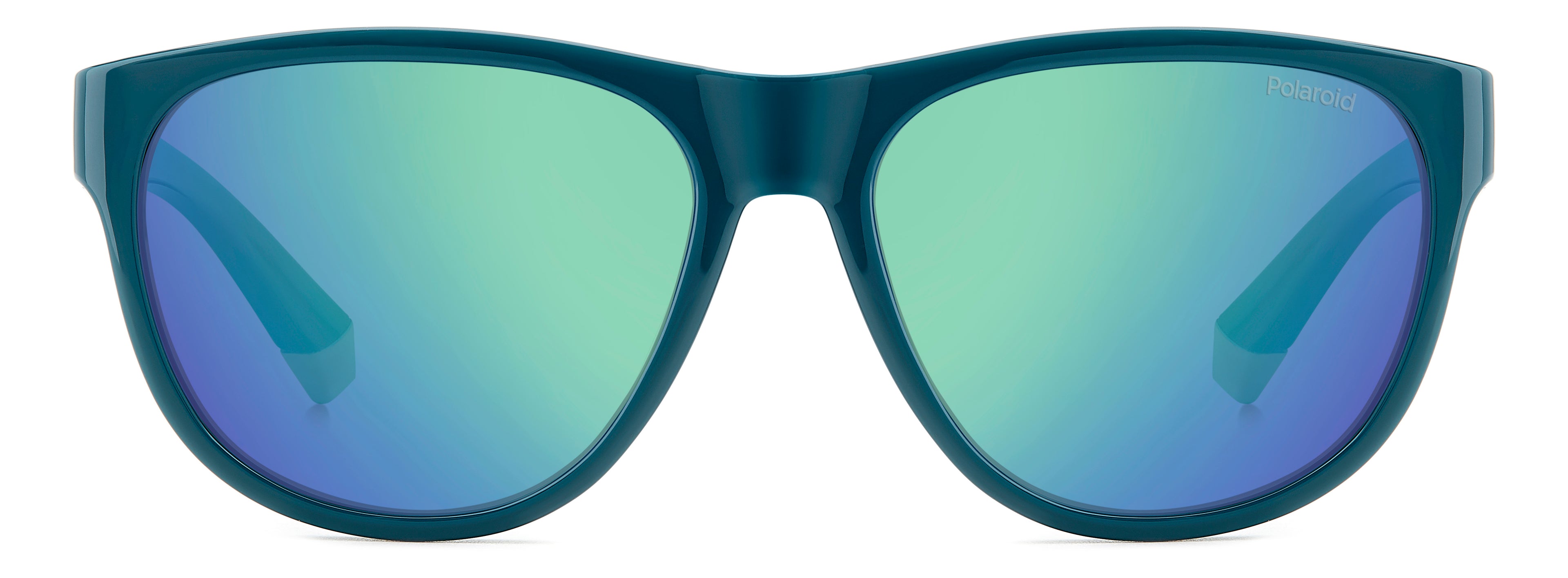 POLAROID PLD 2156/S ZI9 5Z 56