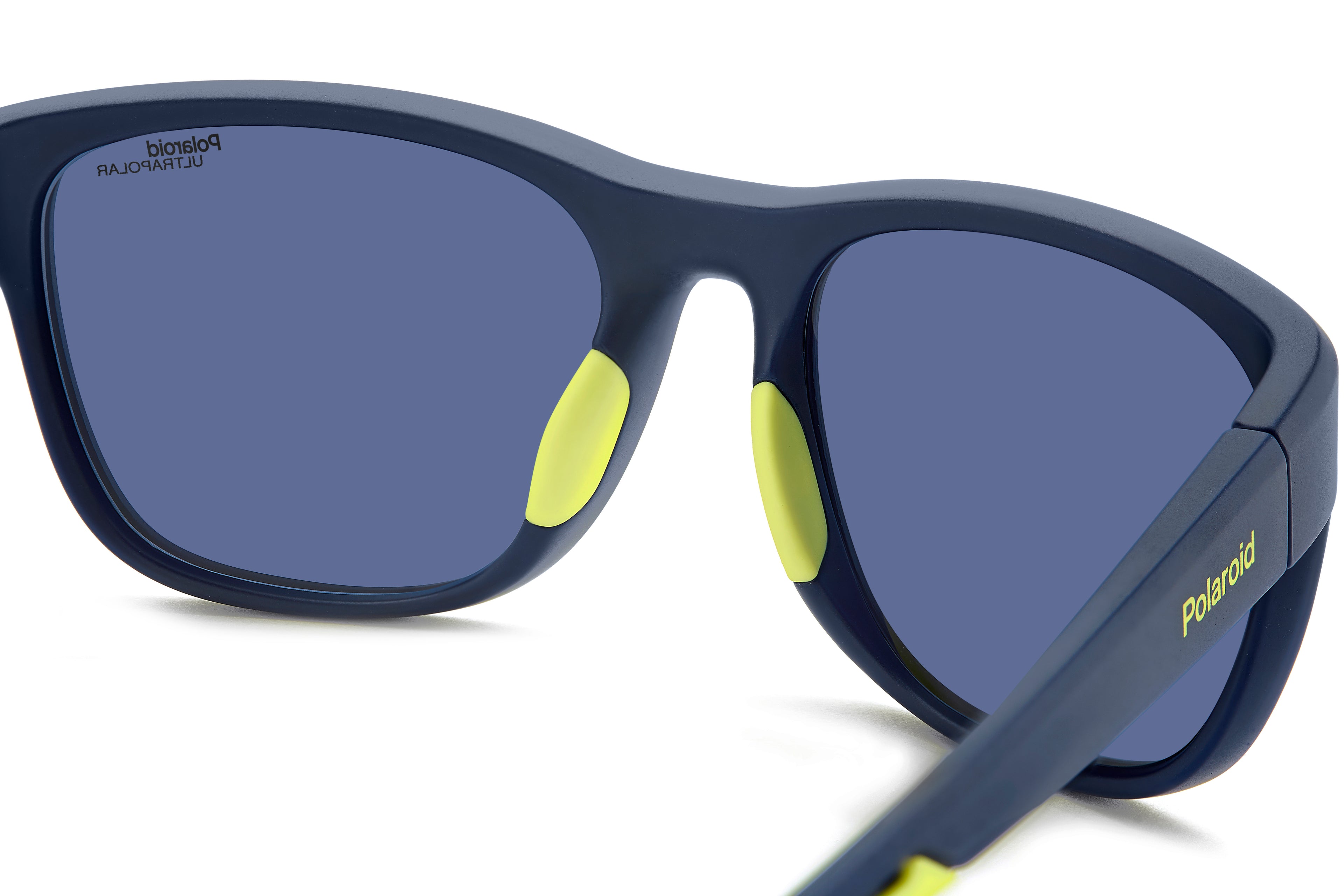 POLAROID PLD 7051/S FLL 7I 57