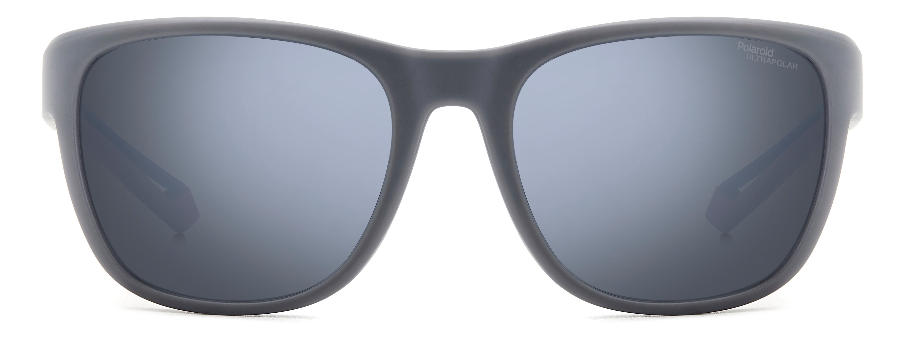 POLAROID PLD 7051/S RIW 31 57