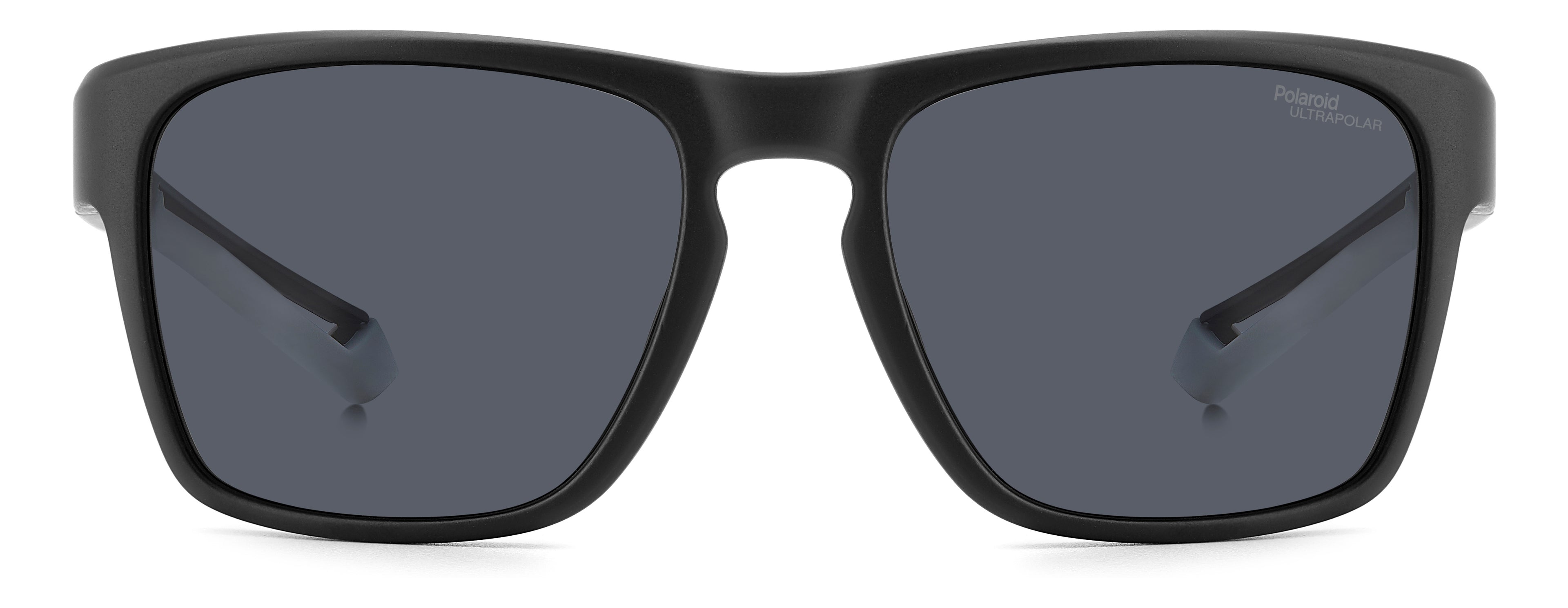 POLAROID PLD 7052/S 003 E3 56