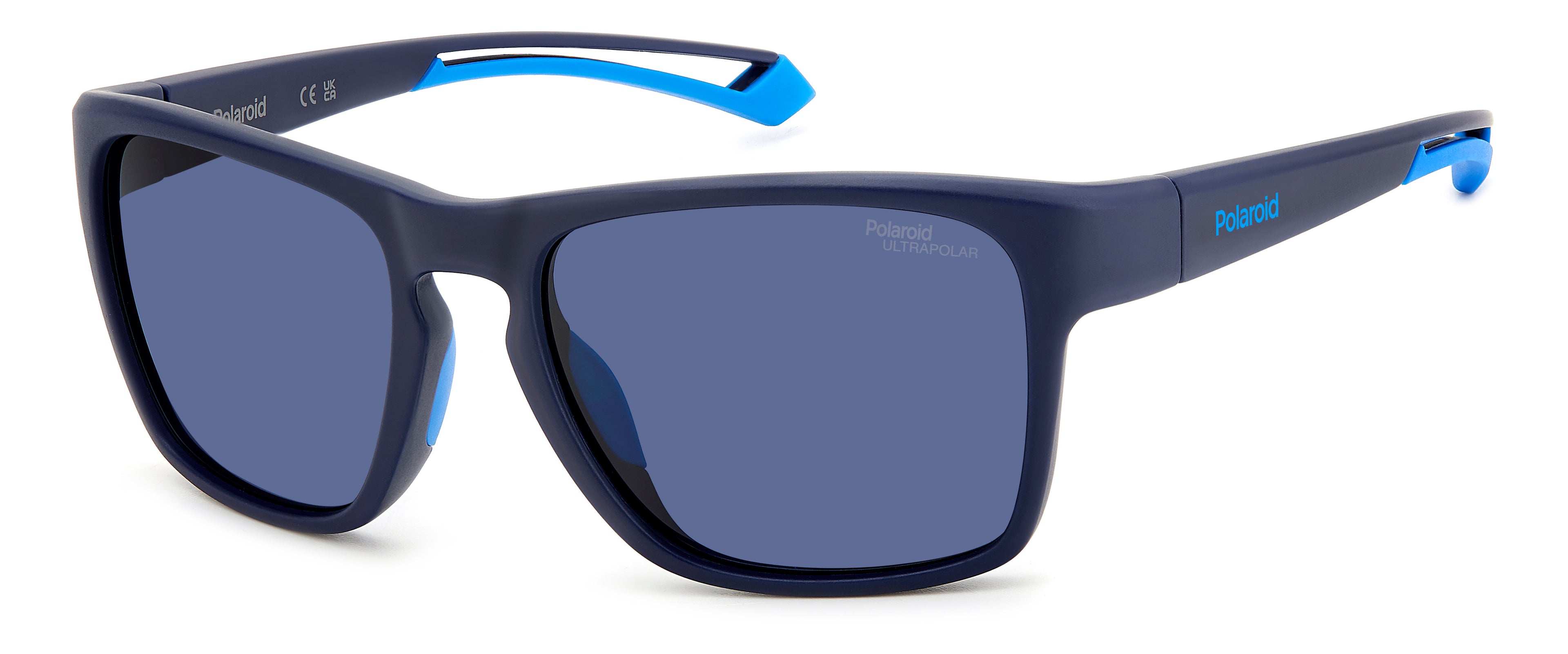 POLAROID PLD 7052/S FLL 7I 56