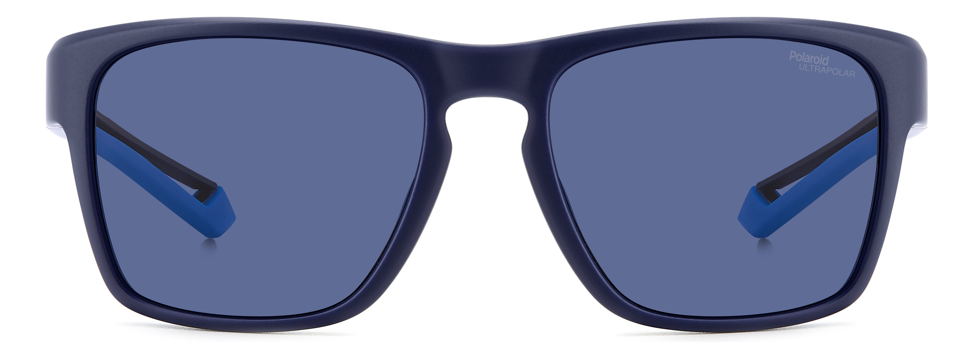 POLAROID PLD 7052/S FLL 7I 56