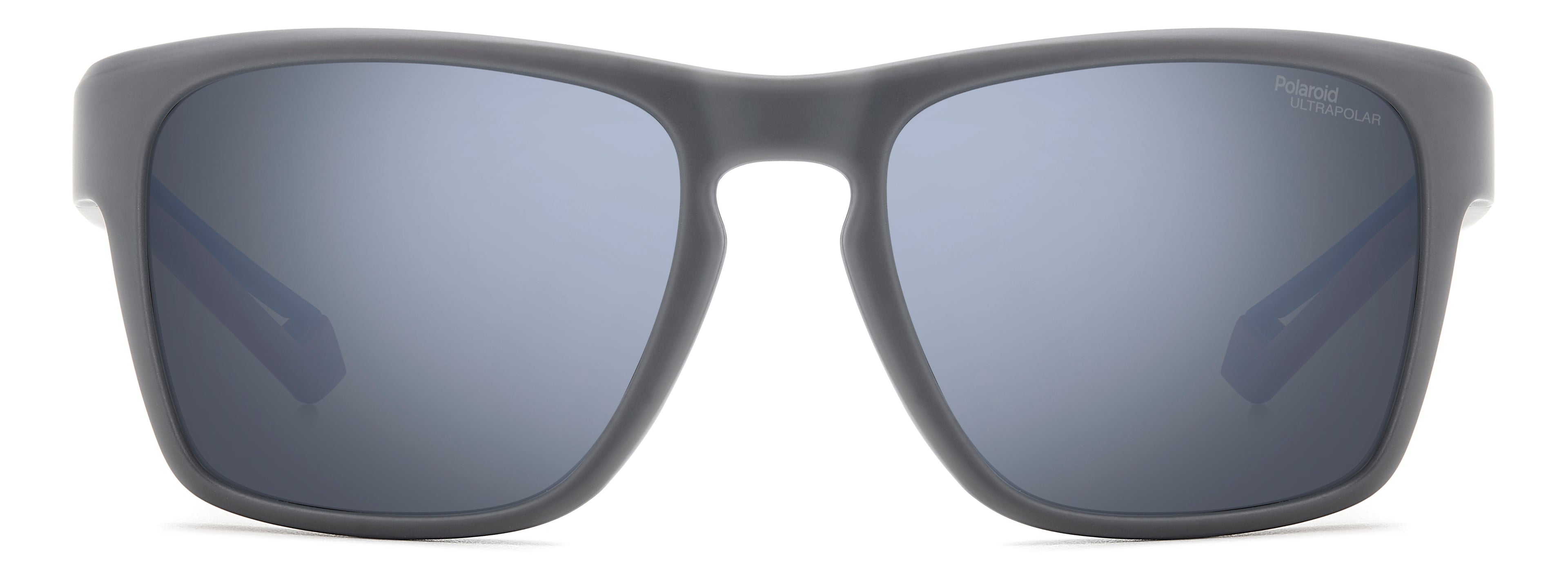 POLAROID PLD 7052/S RIW 31 56