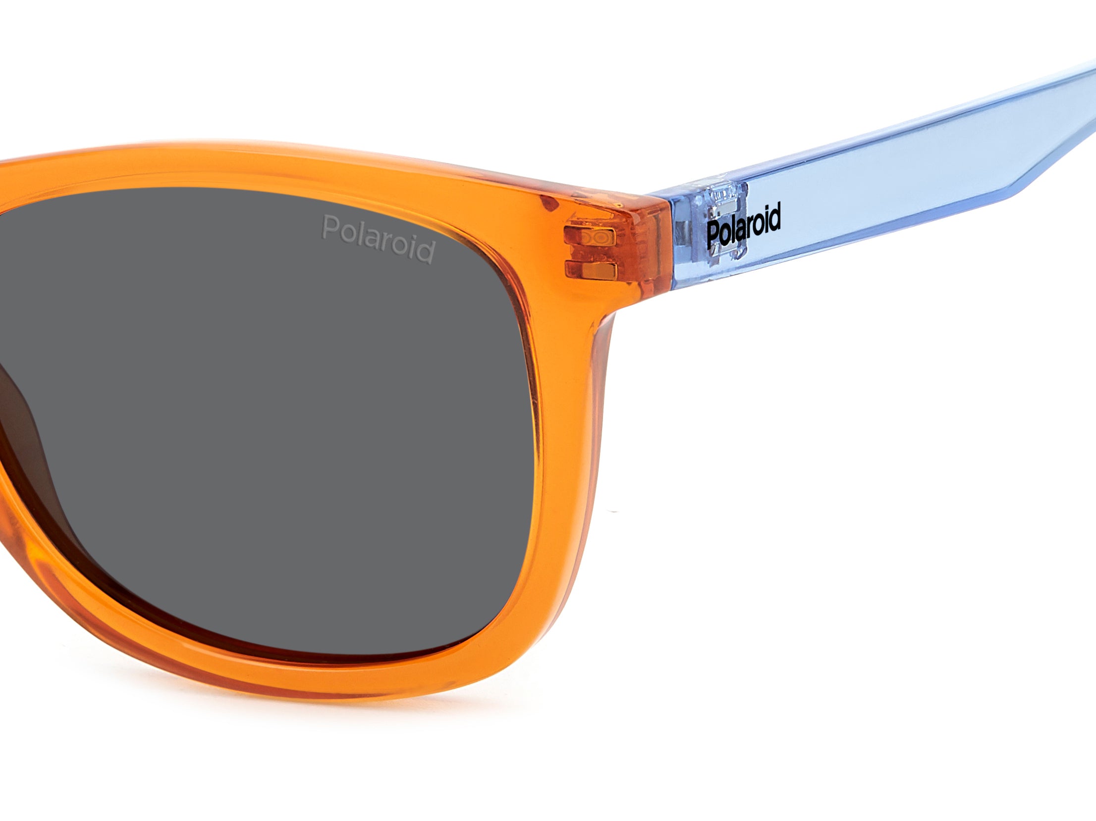 POLAROID KIDS PLD 8060/S L7Q M9 46