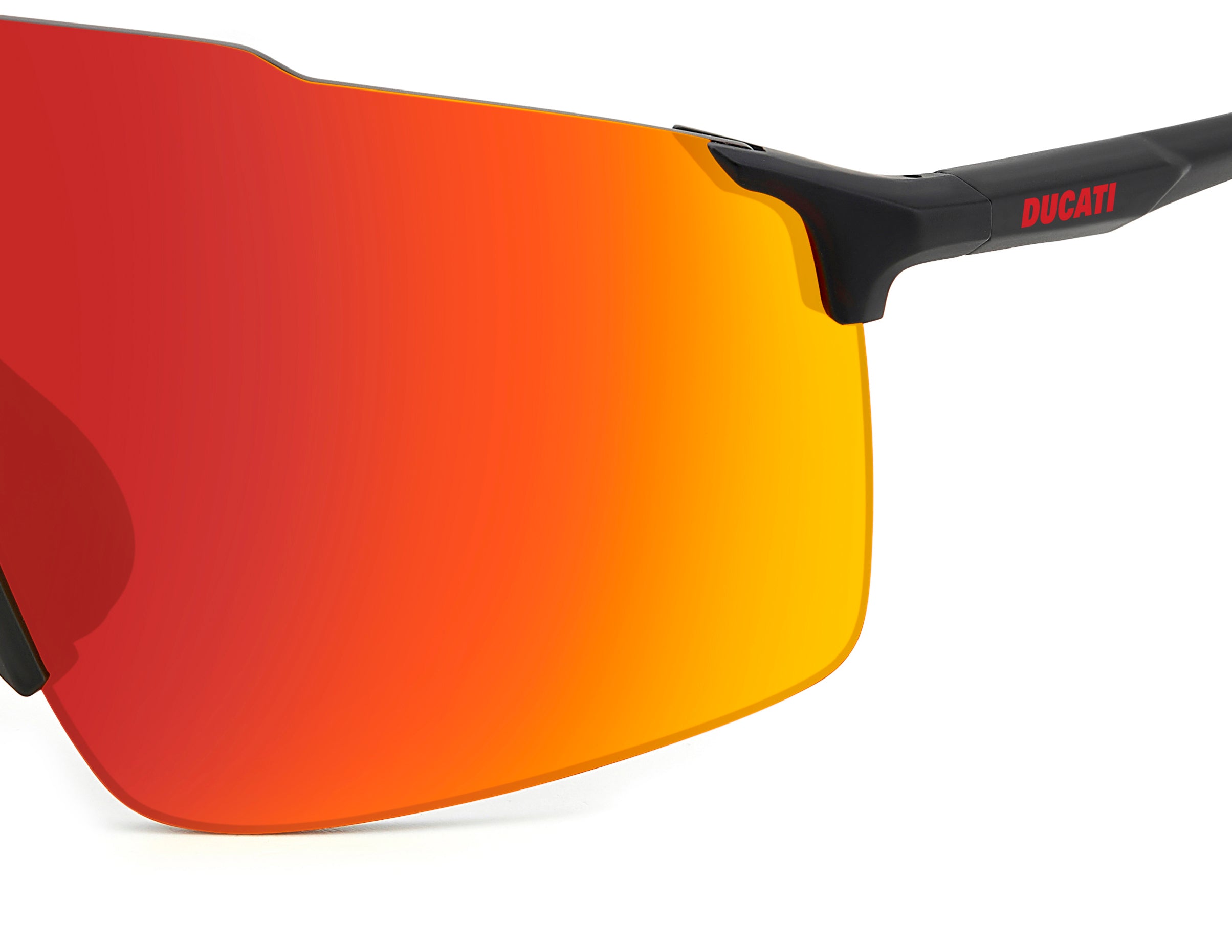 CARRERA DUCATI CARDUC 033/S 003 UZ 99