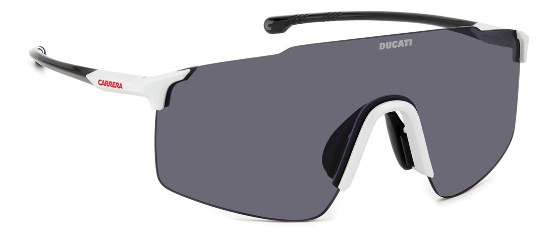 CARRERA DUCATI CARDUC 033/S 6HT IR 99