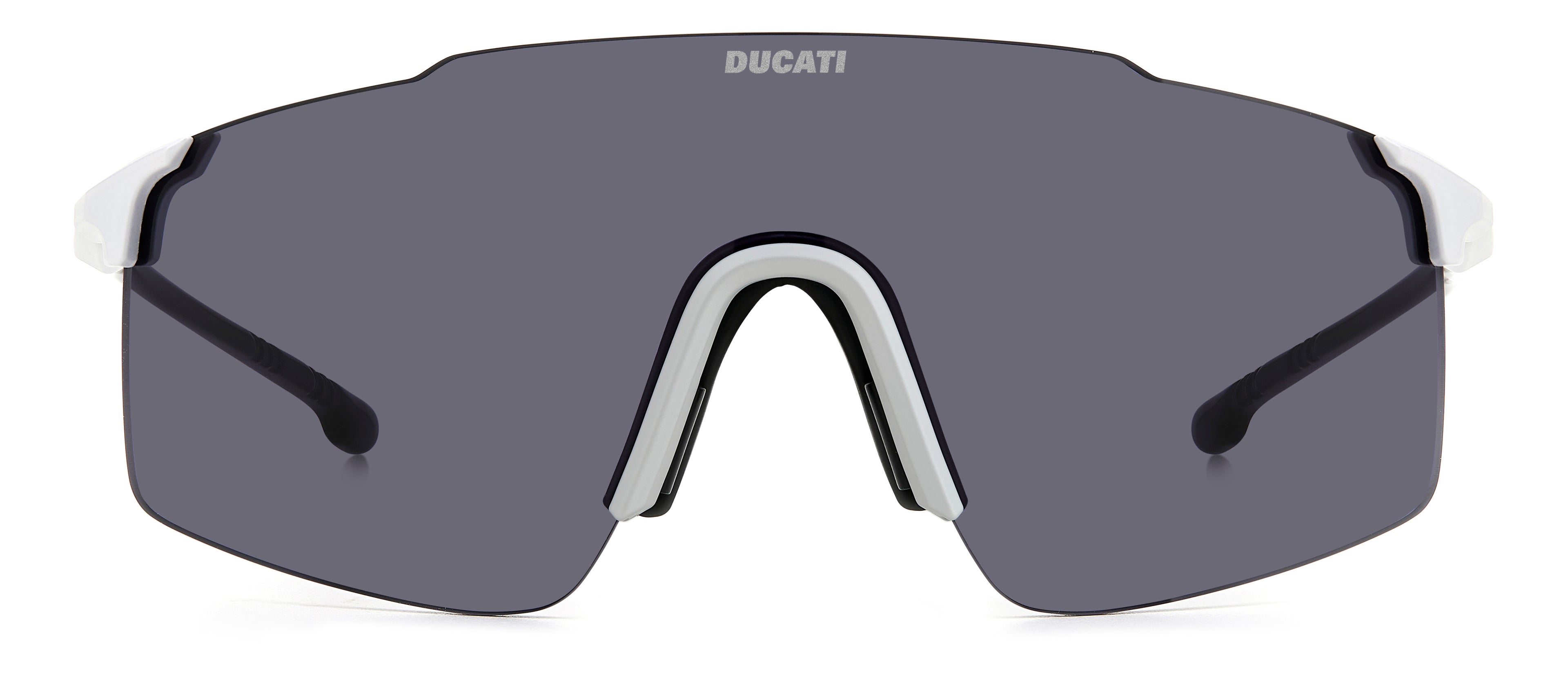 CARRERA DUCATI CARDUC 033/S 6HT IR 99