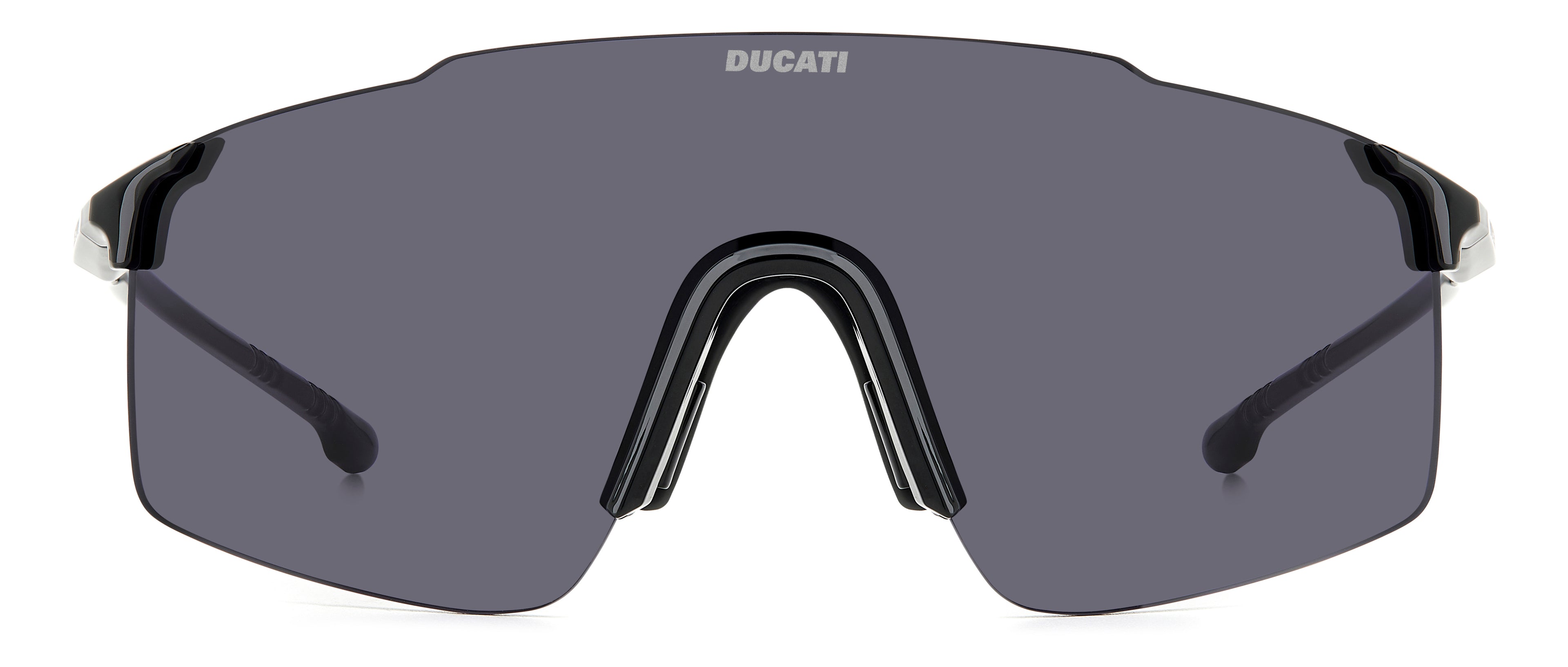 CARRERA DUCATI CARDUC 033/S 807 IR 99