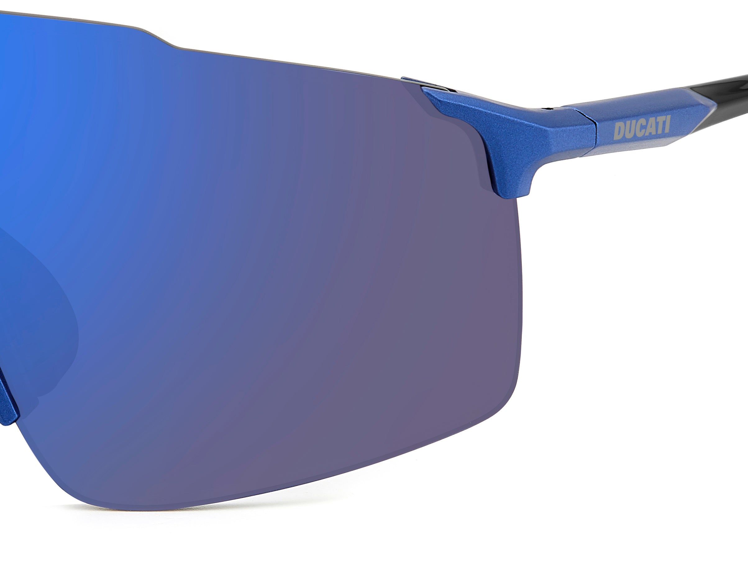 CARRERA DUCATI CARDUC 033/S TZQ XT 99