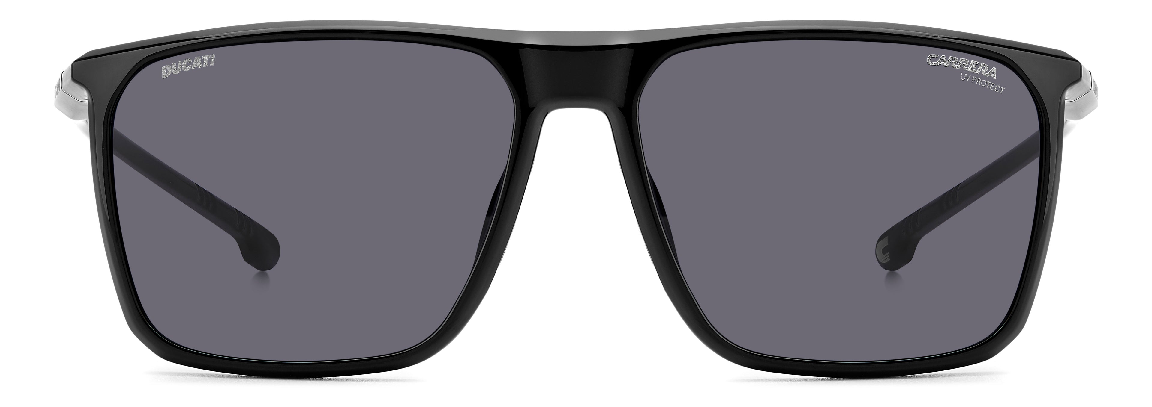 CARRERA DUCATI CARDUC 034/S 08A IR 59