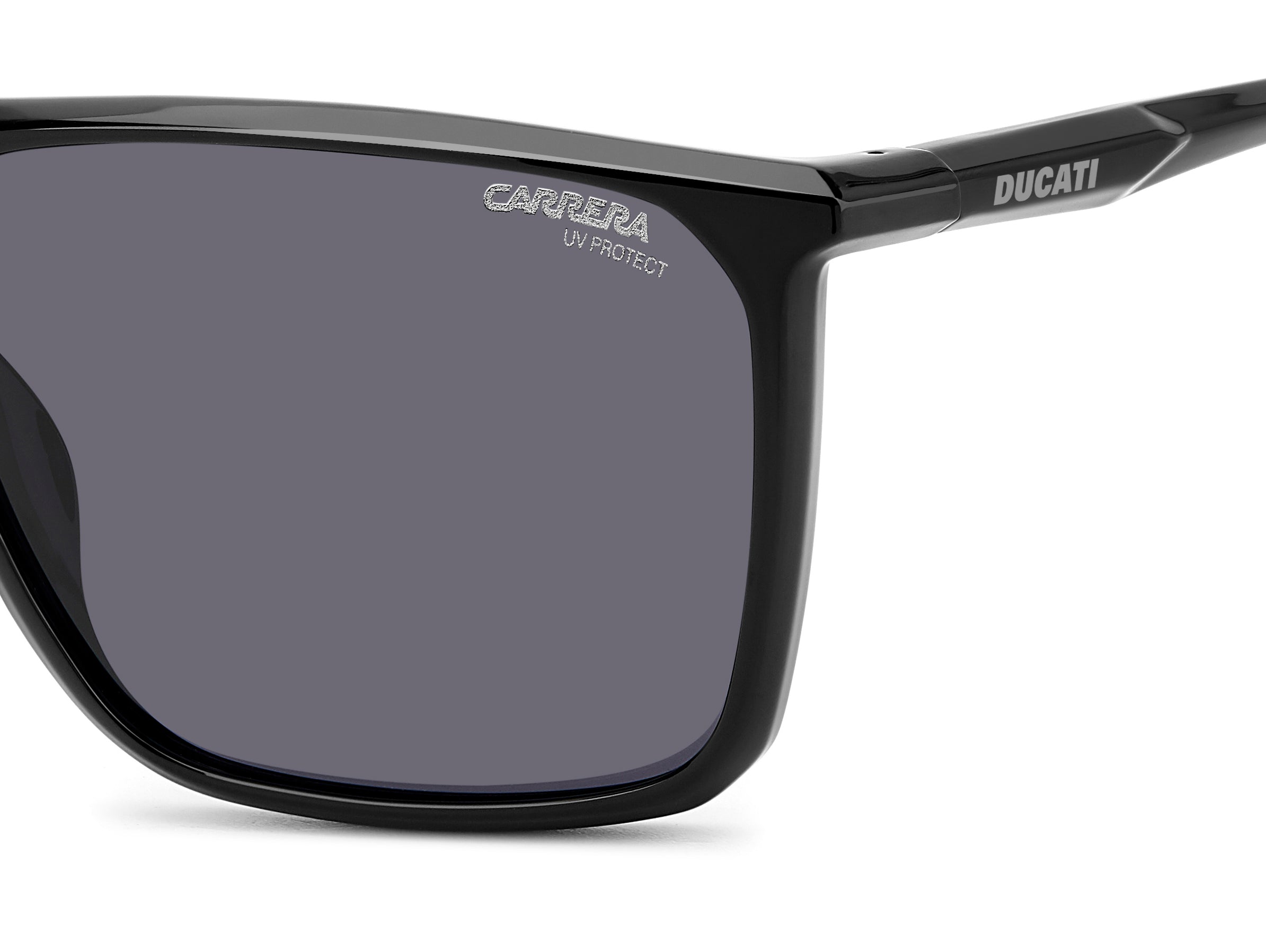 CARRERA DUCATI CARDUC 034/S 08A IR 59