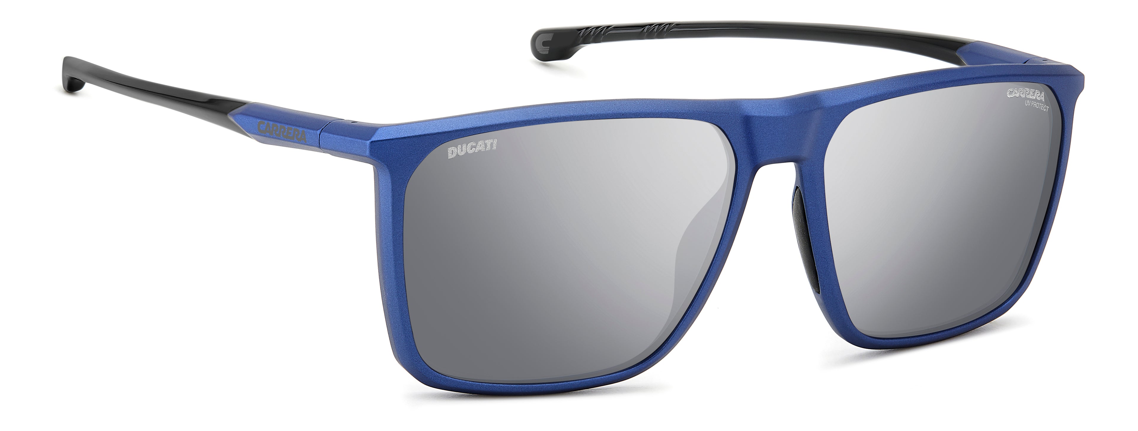 CARRERA DUCATI CARDUC 034/S TZQ T4 59