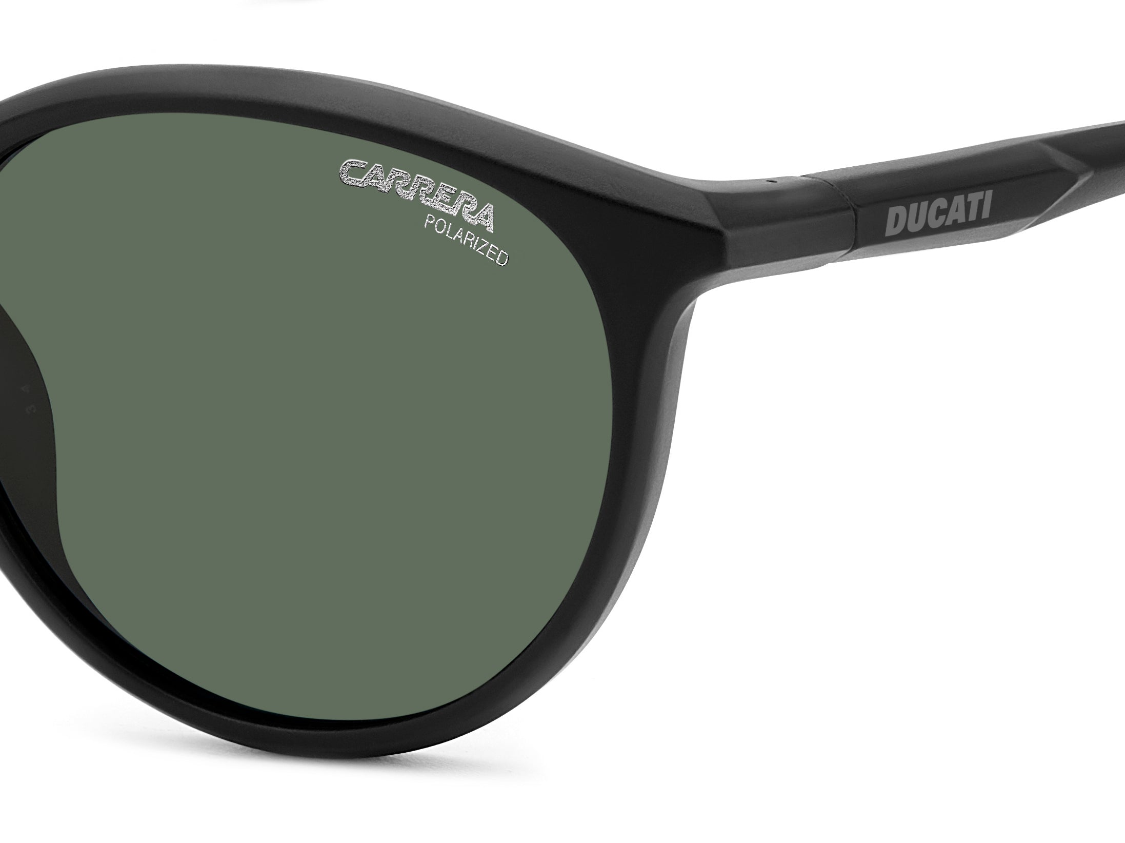 CARRERA DUCATI CARDUC 035/S 3OL UC 50