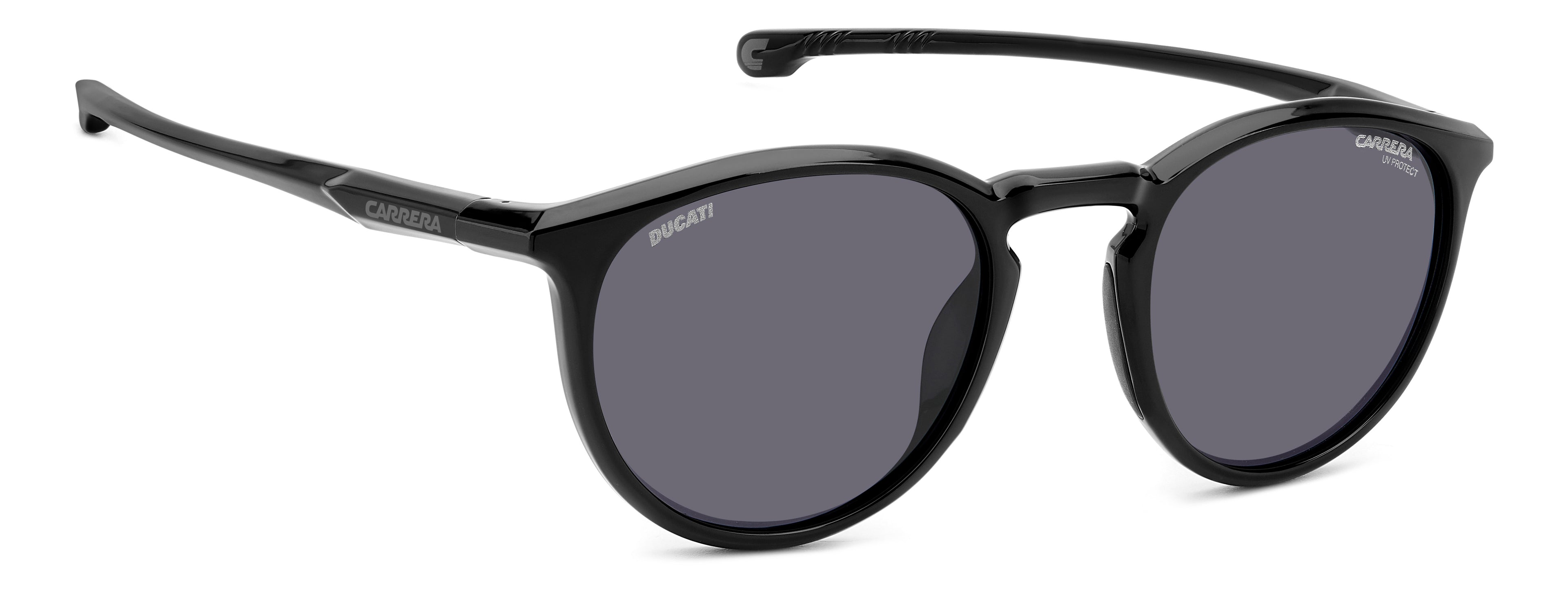 CARRERA DUCATI CARDUC 035/S 807 IR 50
